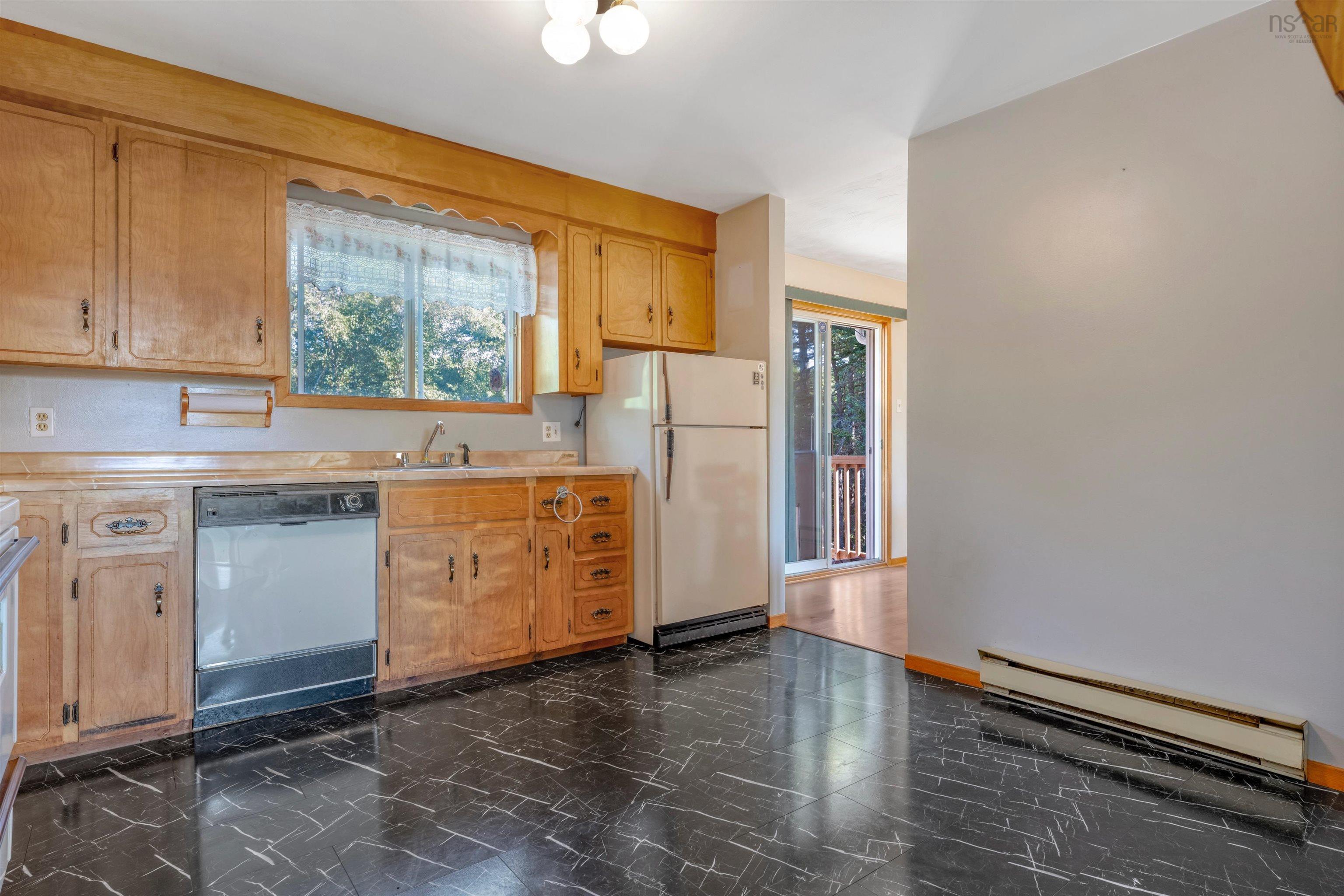 $489,000.00: 124 Tanner Settlement Road, Tanners Settlement