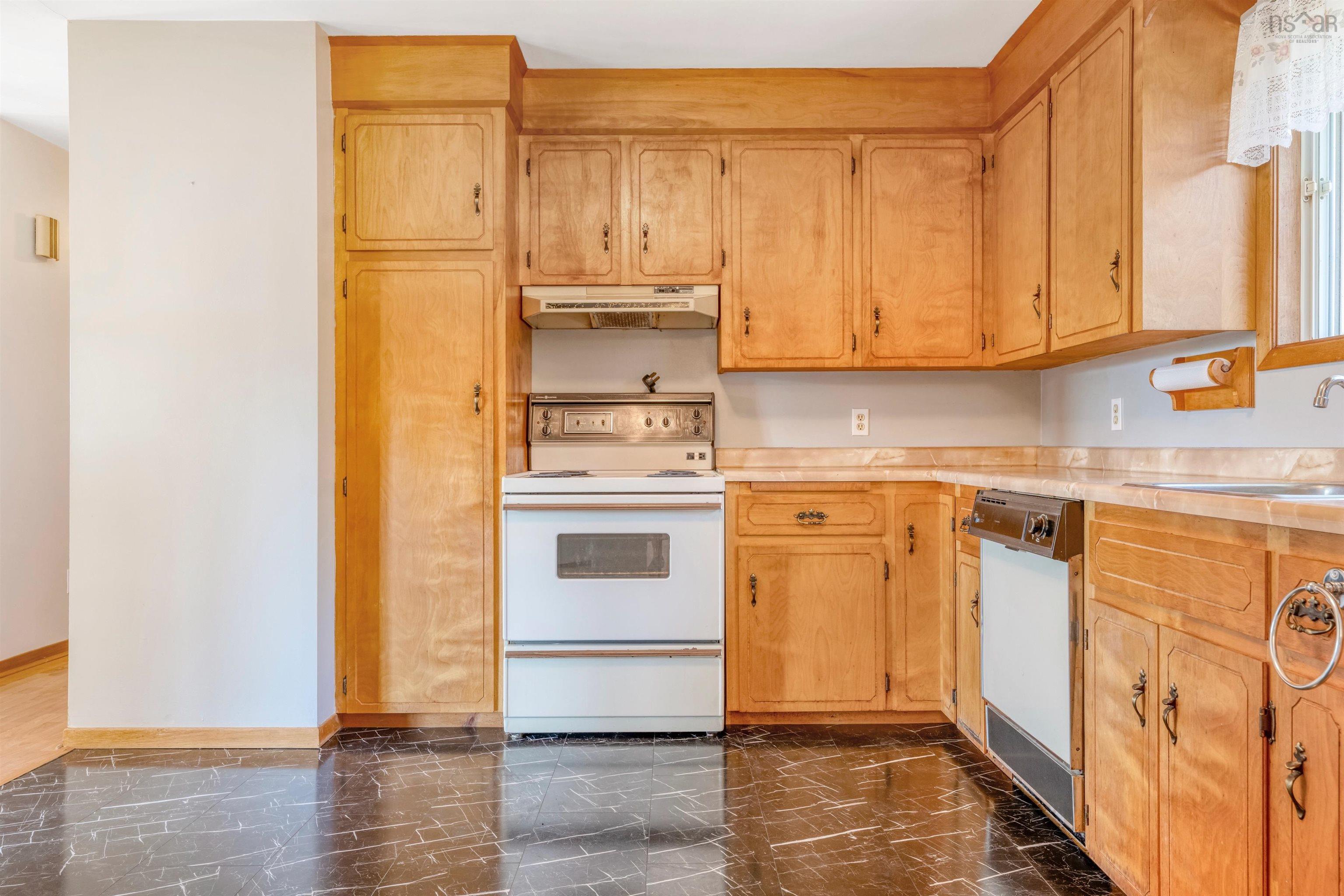 $489,000.00: 124 Tanner Settlement Road, Tanners Settlement