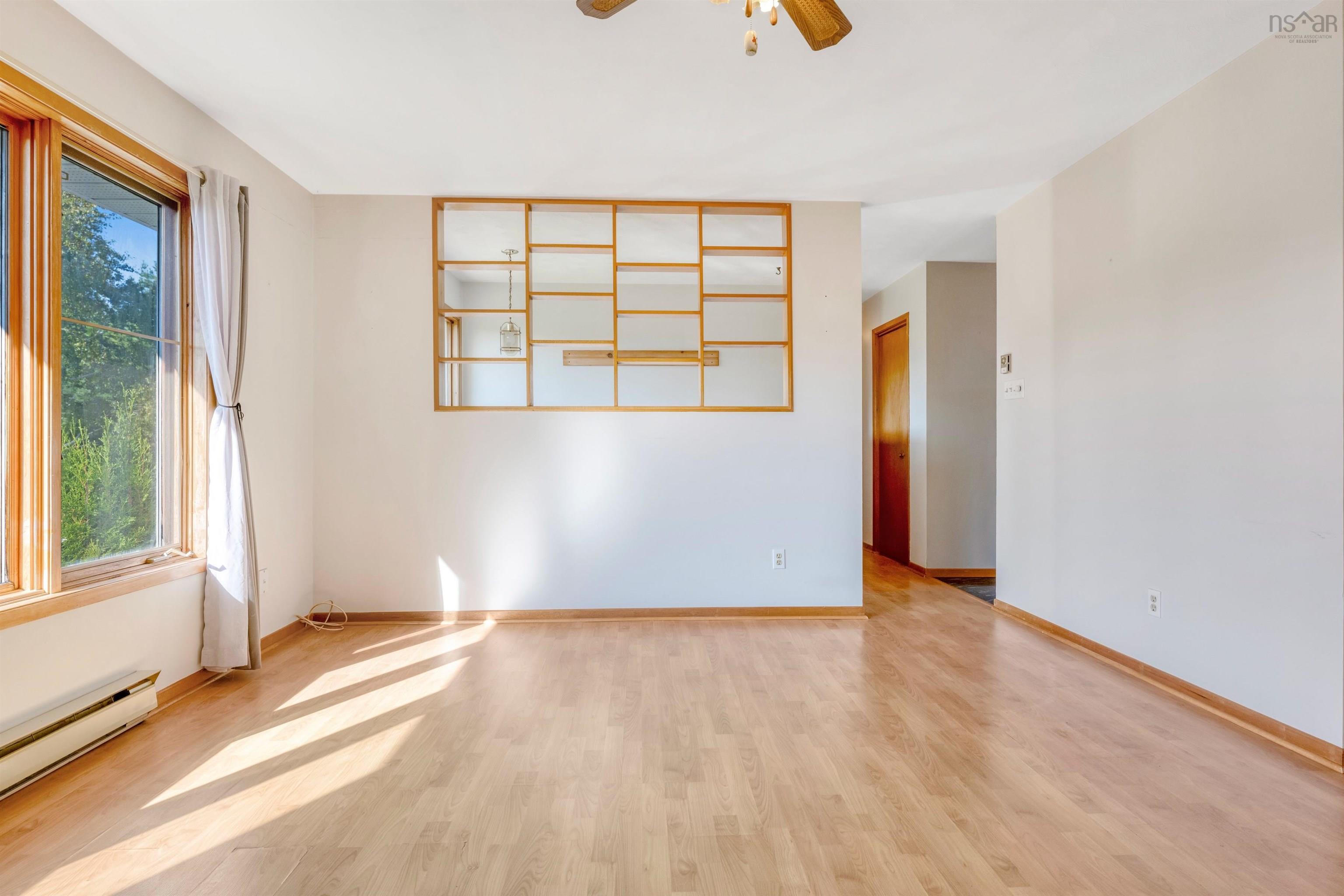 $489,000.00: 124 Tanner Settlement Road, Tanners Settlement