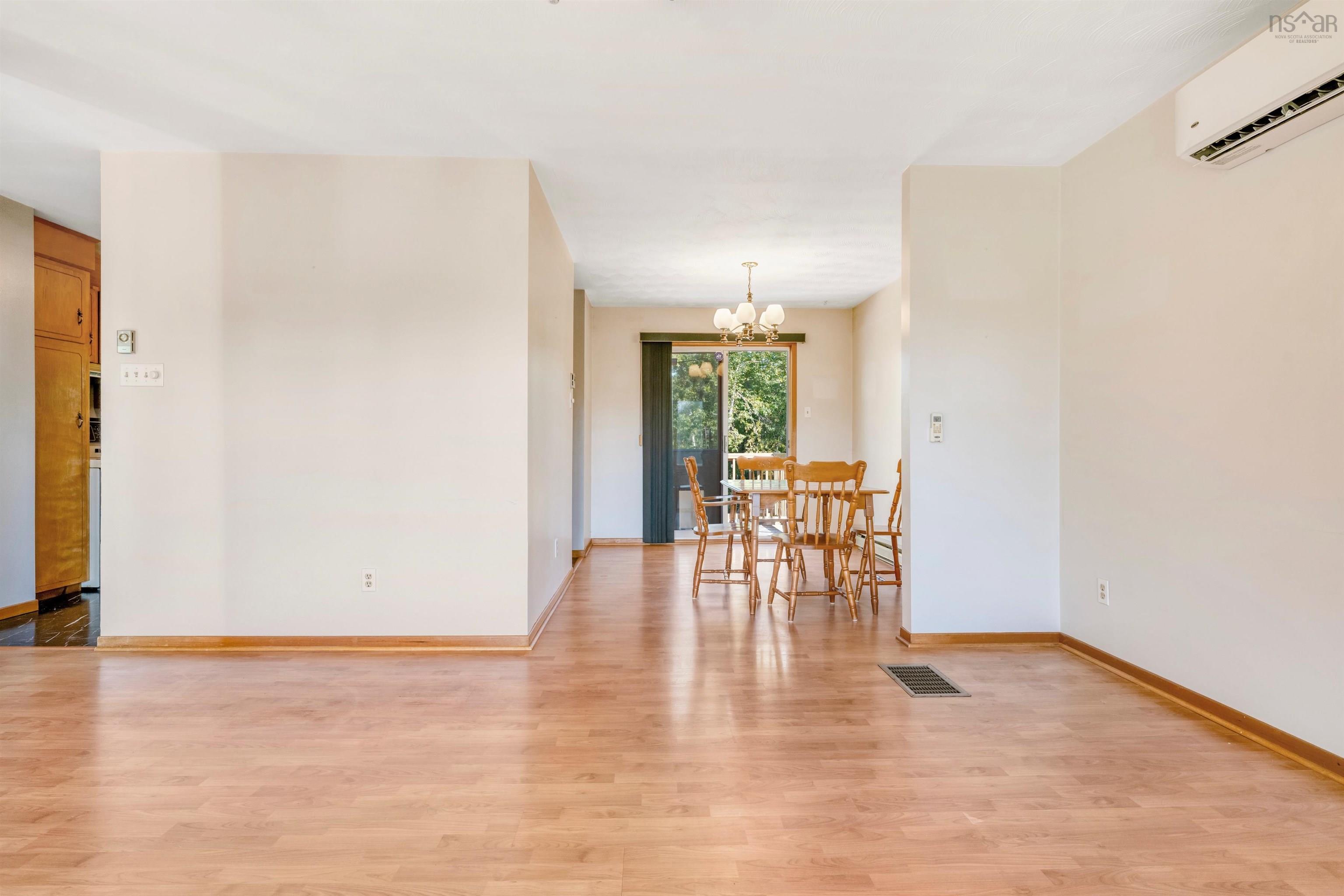 $489,000.00: 124 Tanner Settlement Road, Tanners Settlement