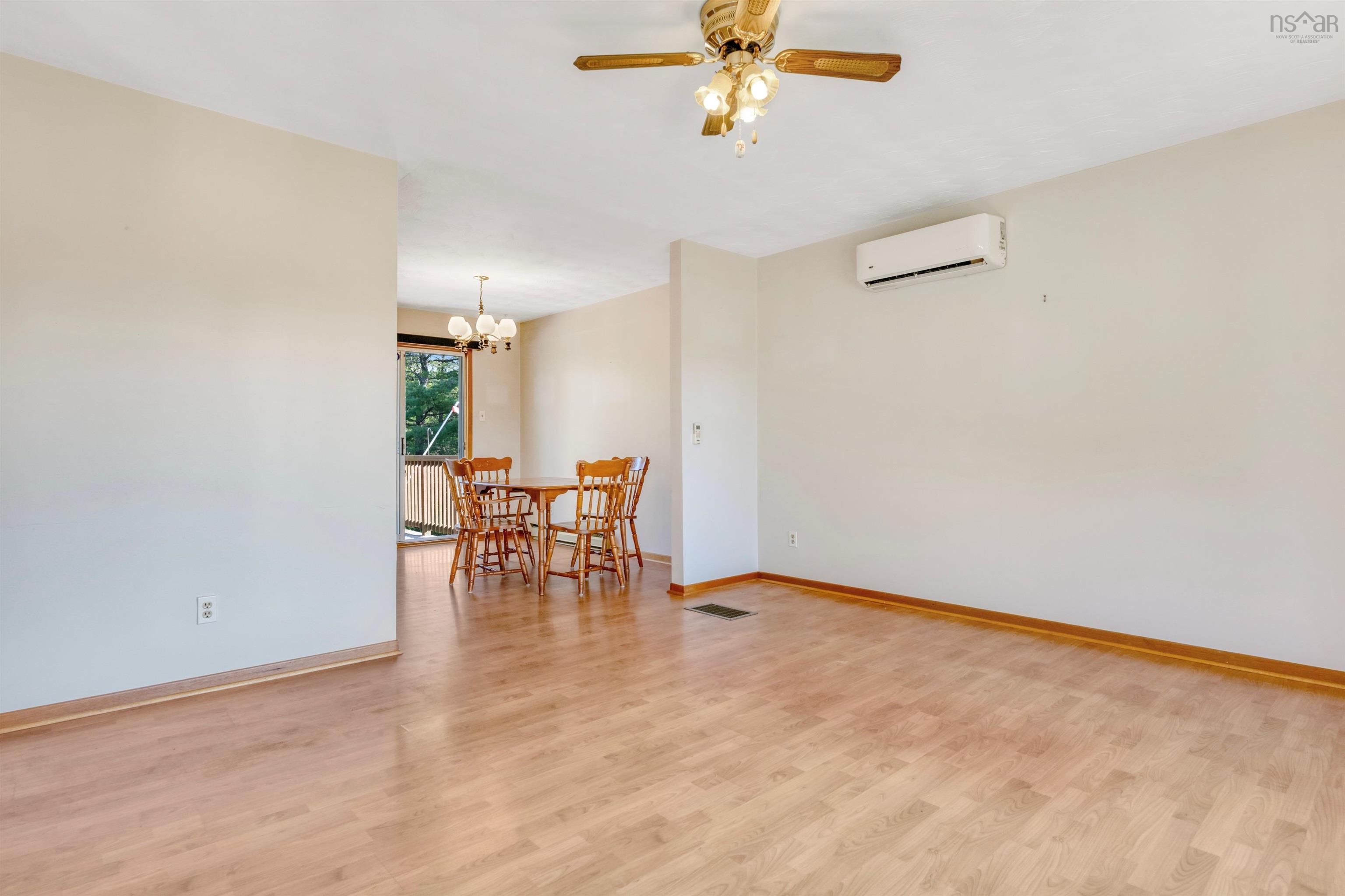 $489,000.00: 124 Tanner Settlement Road, Tanners Settlement