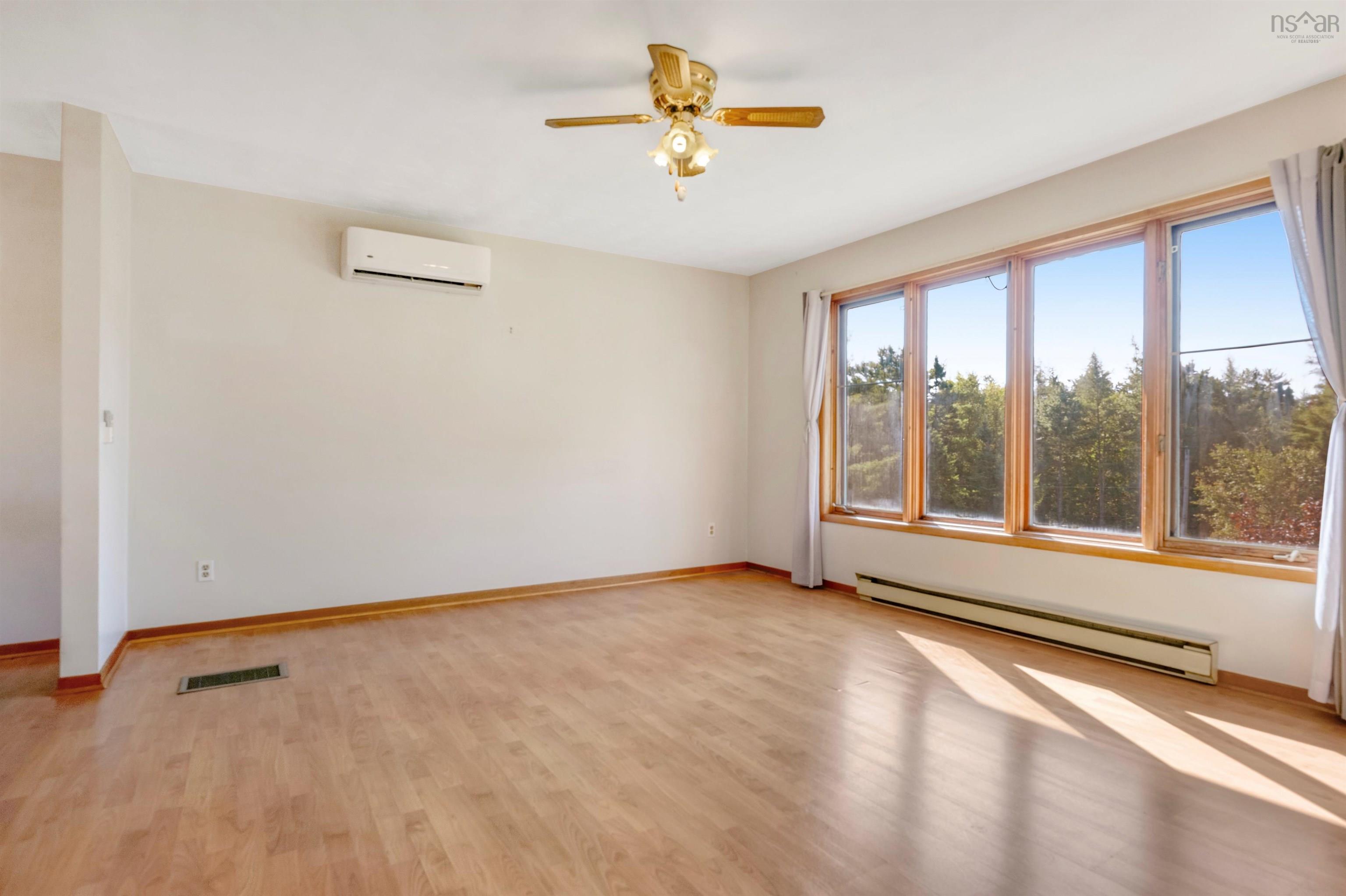 $489,000.00: 124 Tanner Settlement Road, Tanners Settlement