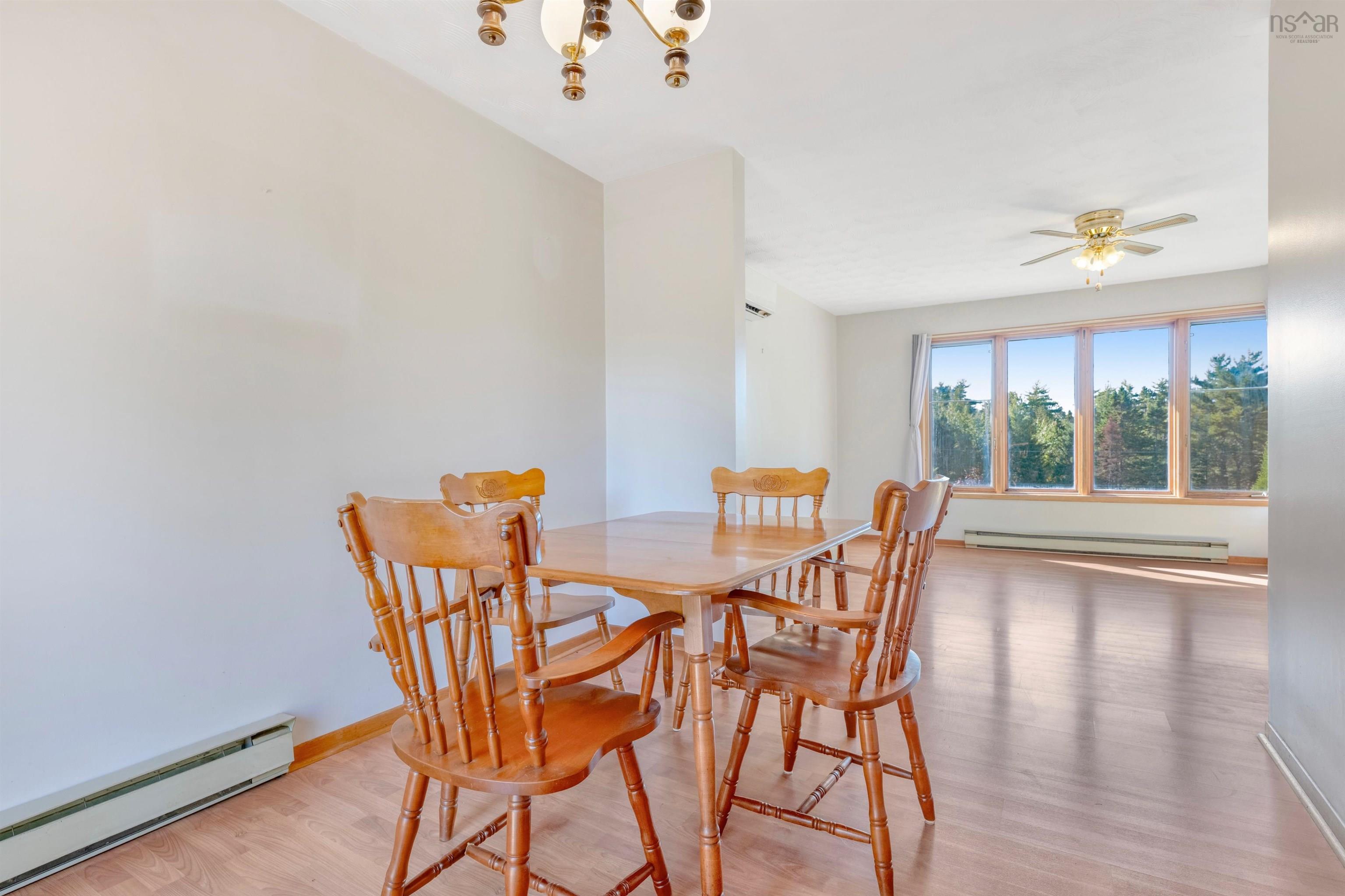 $489,000.00: 124 Tanner Settlement Road, Tanners Settlement