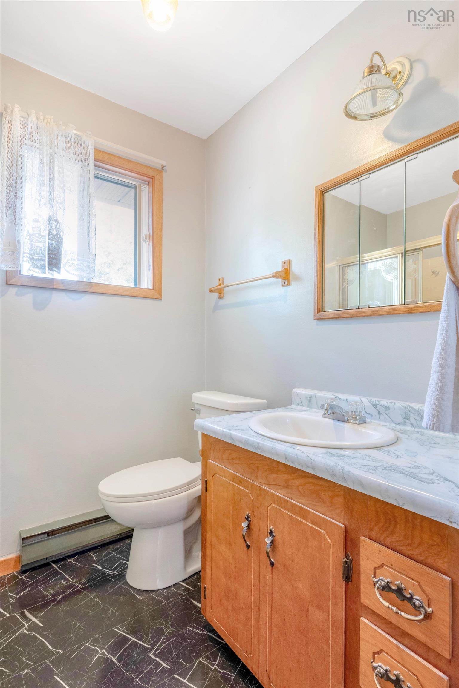 $489,000.00: 124 Tanner Settlement Road, Tanners Settlement