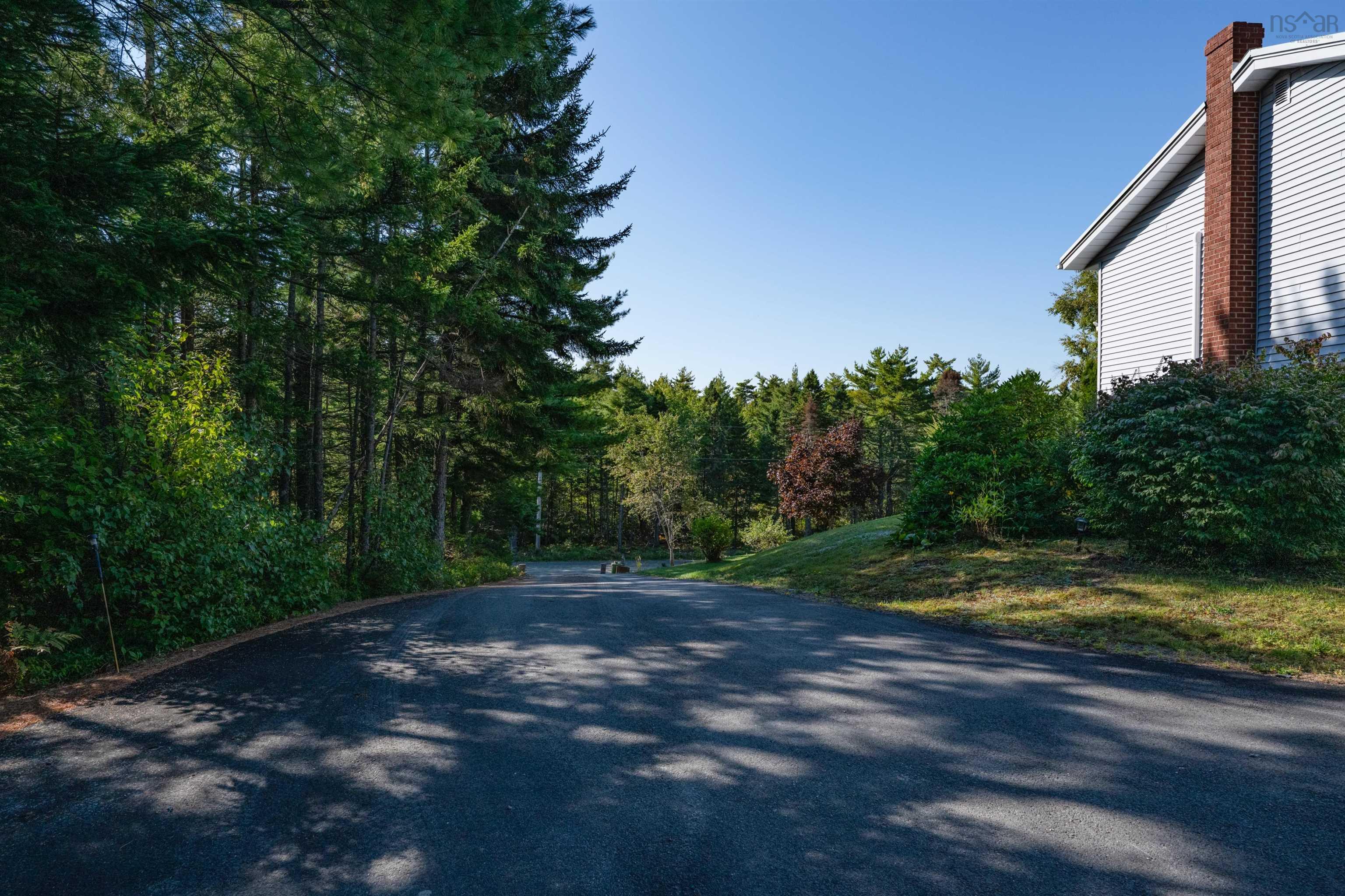 $489,000.00: 124 Tanner Settlement Road, Tanners Settlement