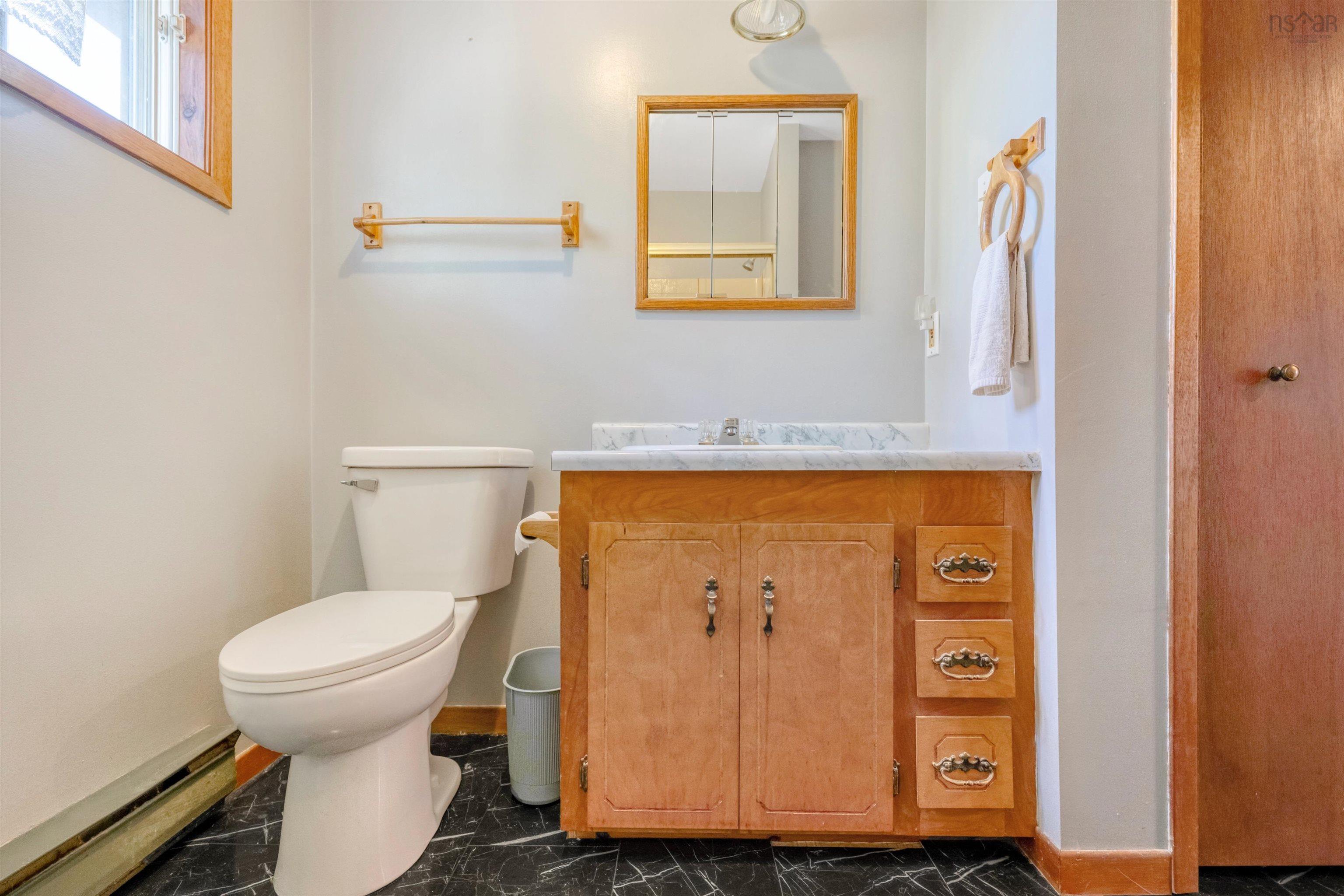 $489,000.00: 124 Tanner Settlement Road, Tanners Settlement