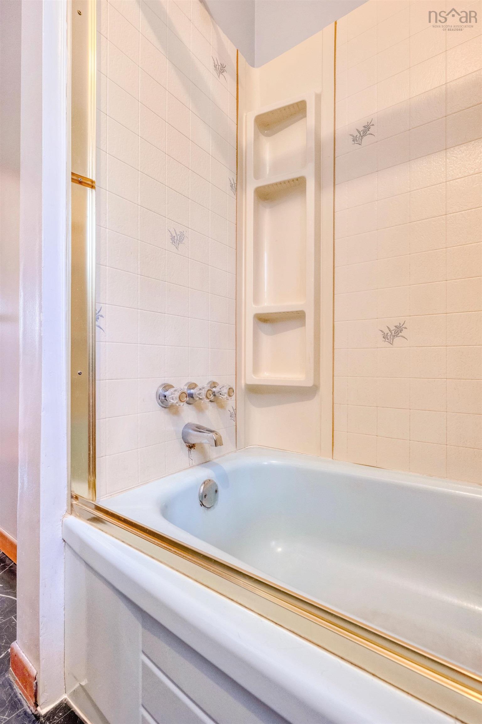 $489,000.00: 124 Tanner Settlement Road, Tanners Settlement