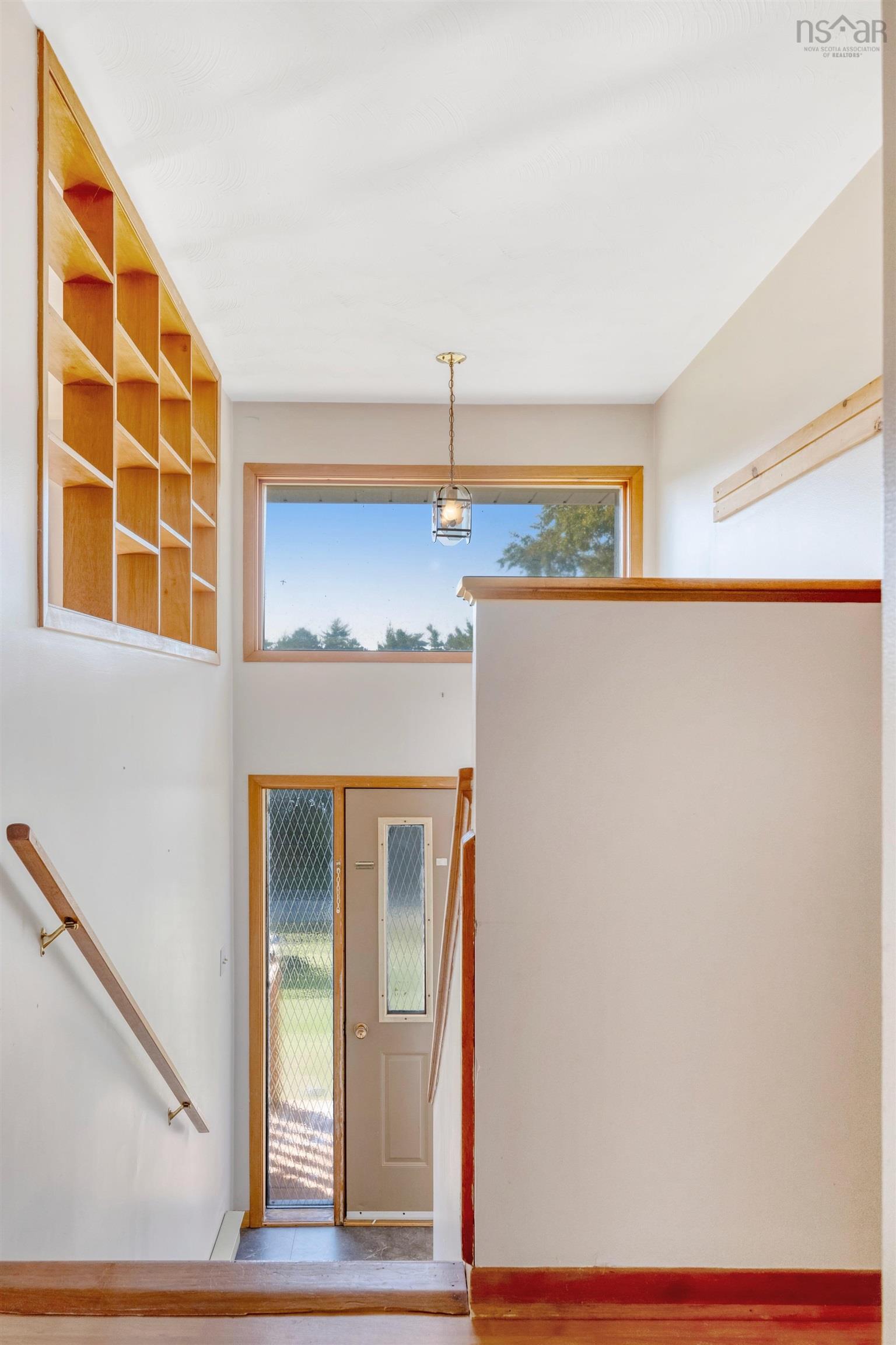 $489,000.00: 124 Tanner Settlement Road, Tanners Settlement