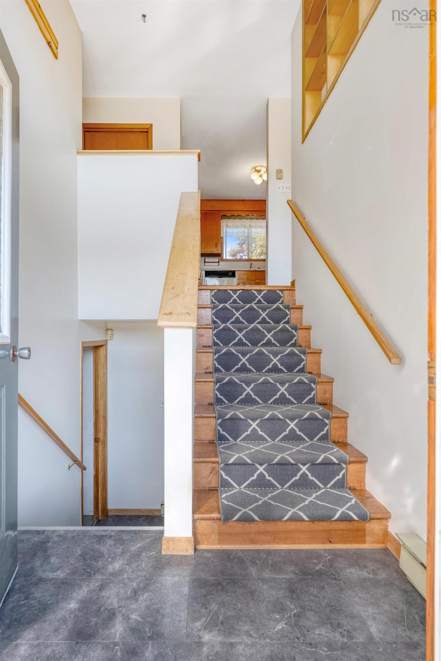 $489,000.00: 124 Tanner Settlement Road, Tanners Settlement