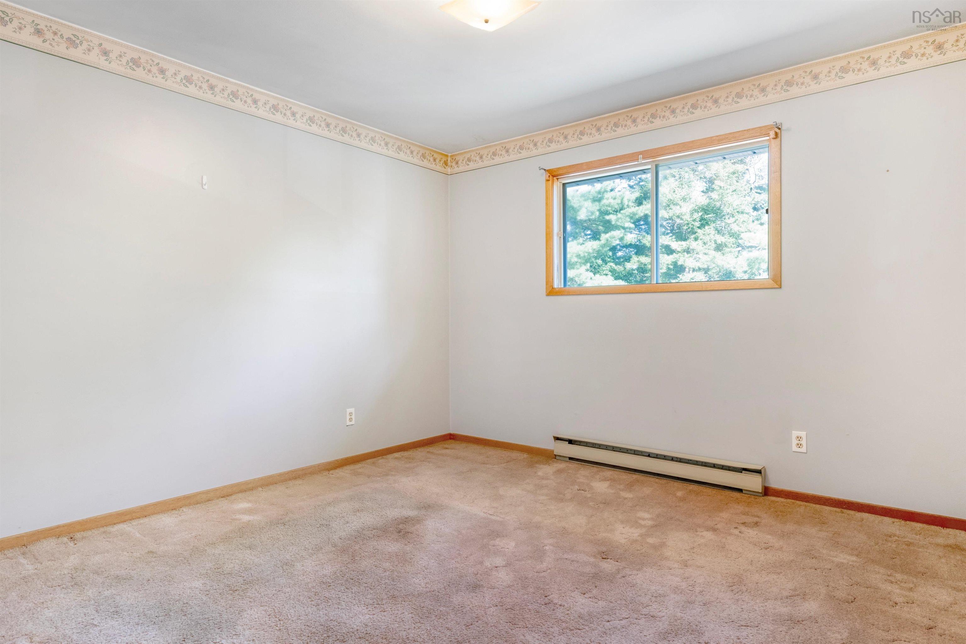 $489,000.00: 124 Tanner Settlement Road, Tanners Settlement