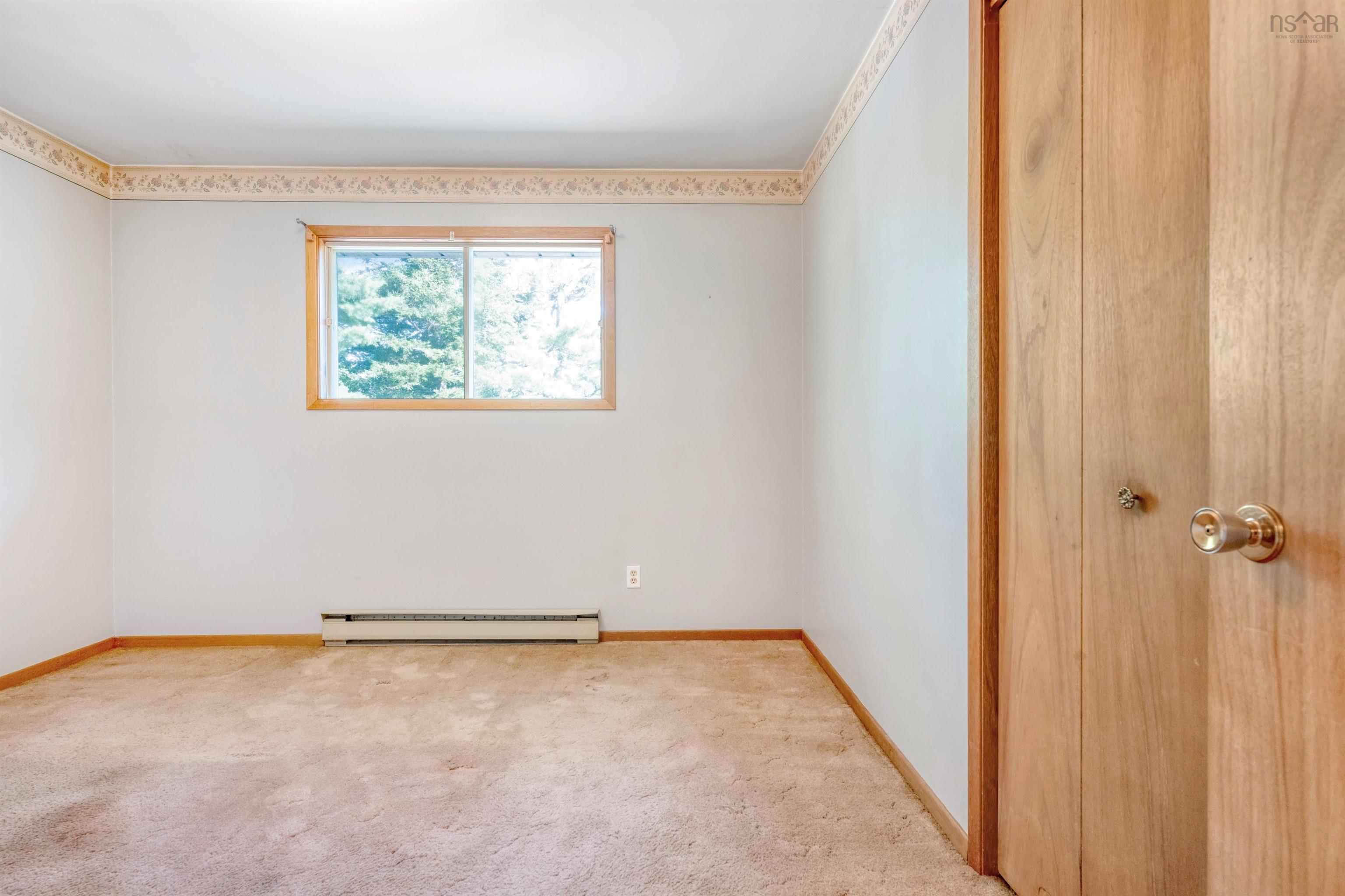 $489,000.00: 124 Tanner Settlement Road, Tanners Settlement