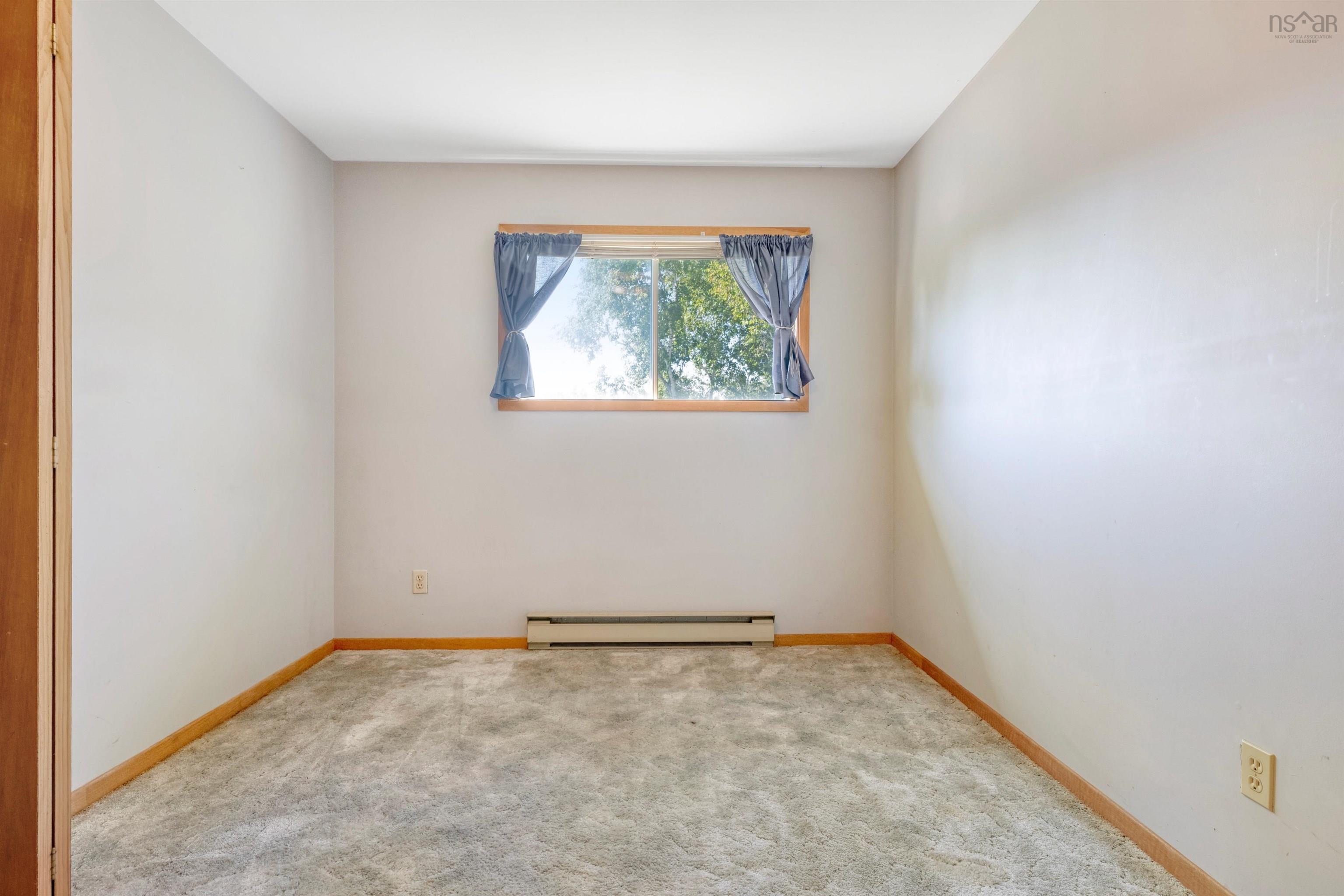 $489,000.00: 124 Tanner Settlement Road, Tanners Settlement