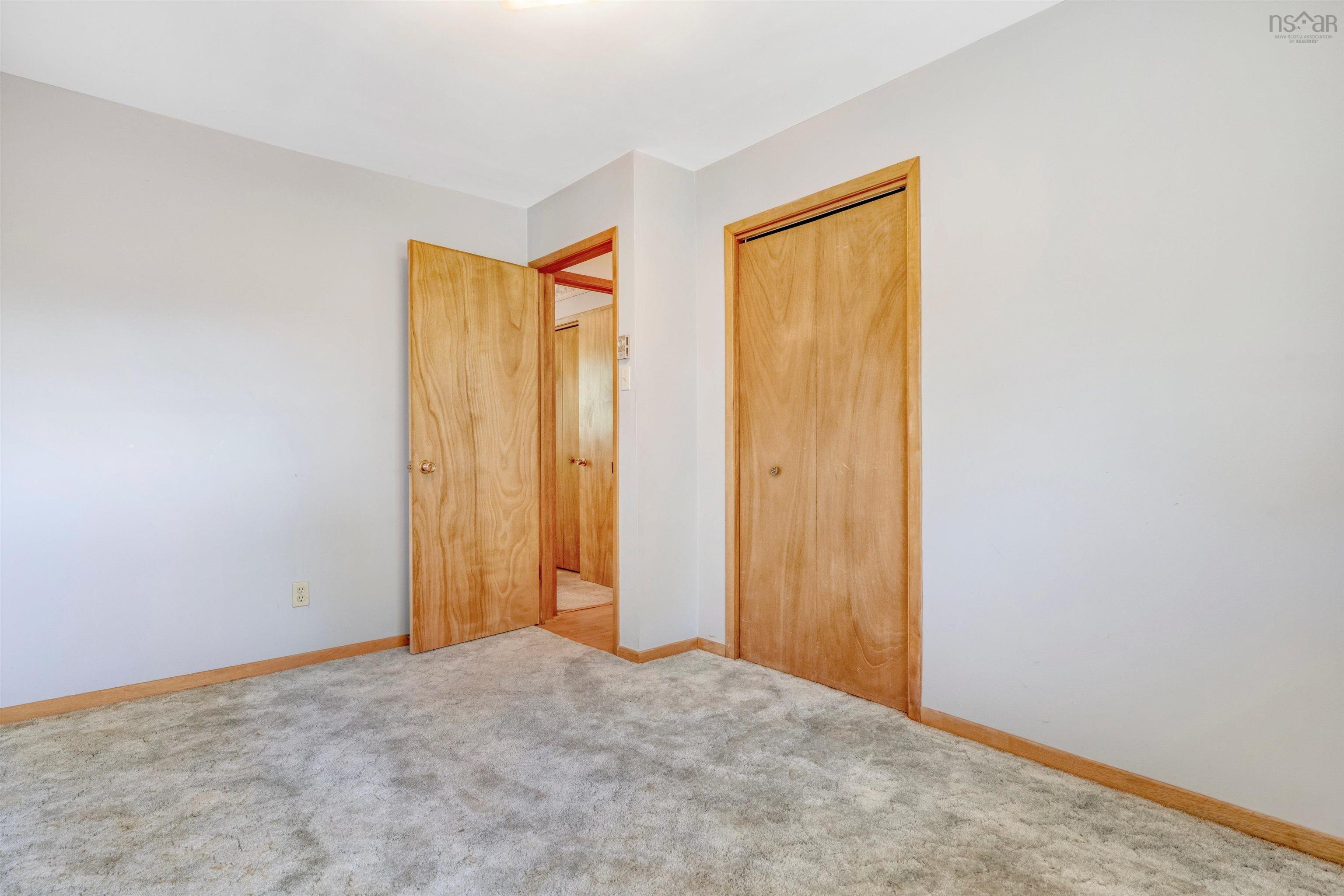 $489,000.00: 124 Tanner Settlement Road, Tanners Settlement