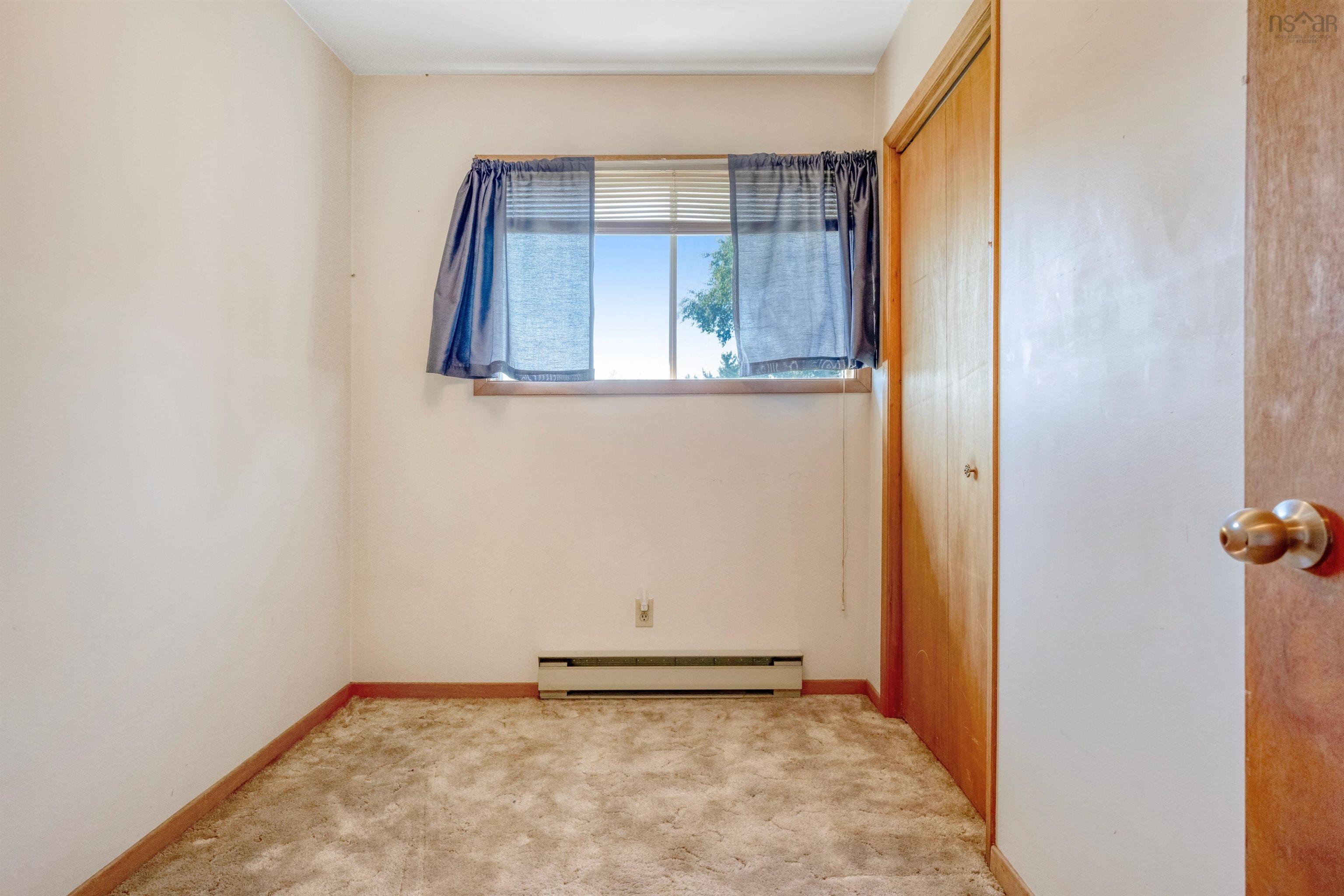 $489,000.00: 124 Tanner Settlement Road, Tanners Settlement