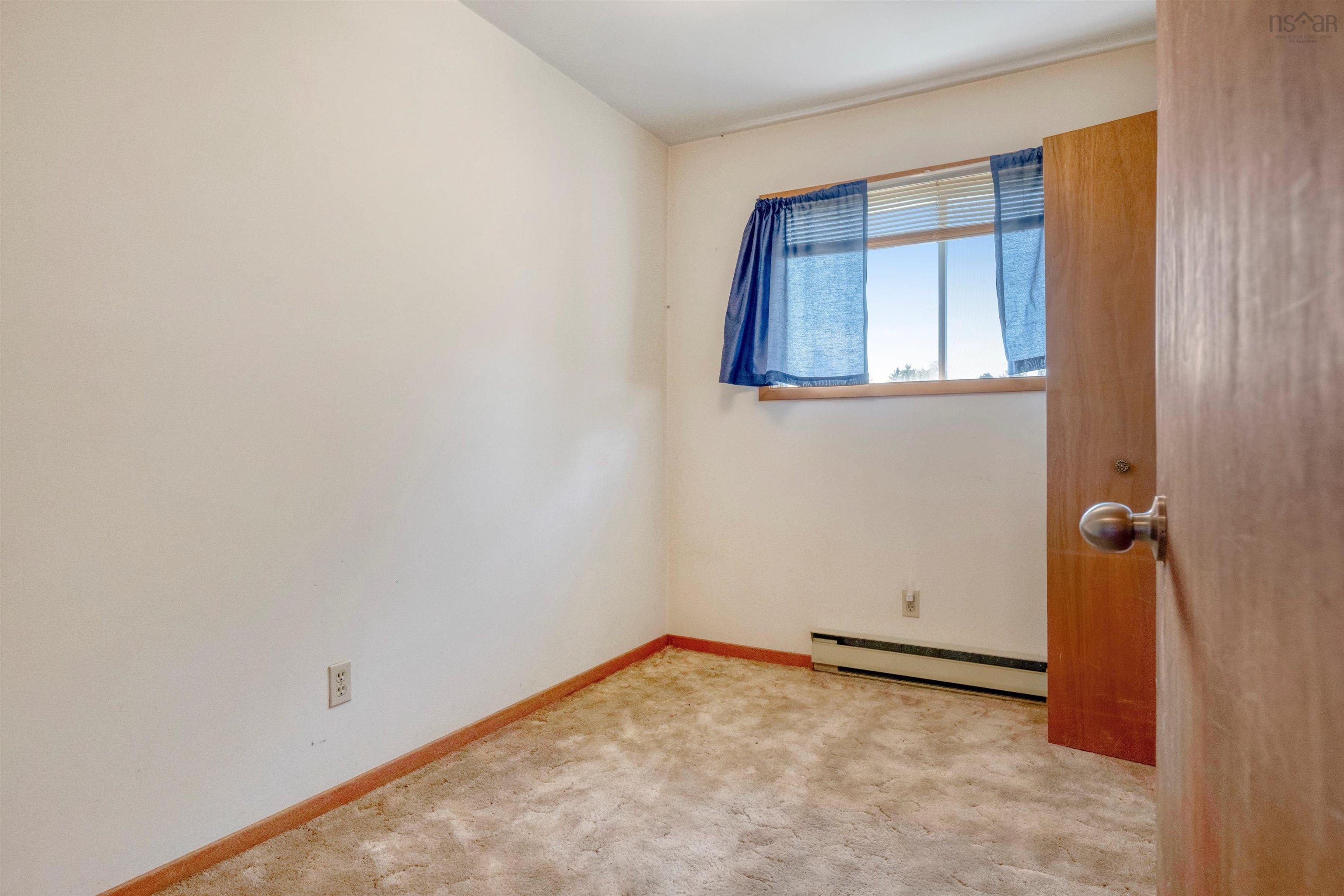 $489,000.00: 124 Tanner Settlement Road, Tanners Settlement