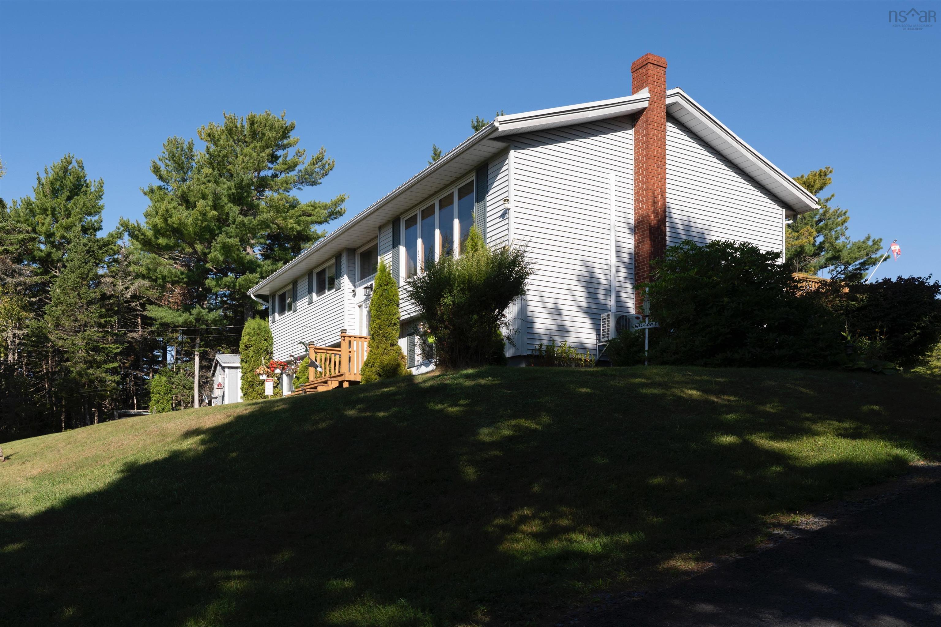 $489,000.00: 124 Tanner Settlement Road, Tanners Settlement