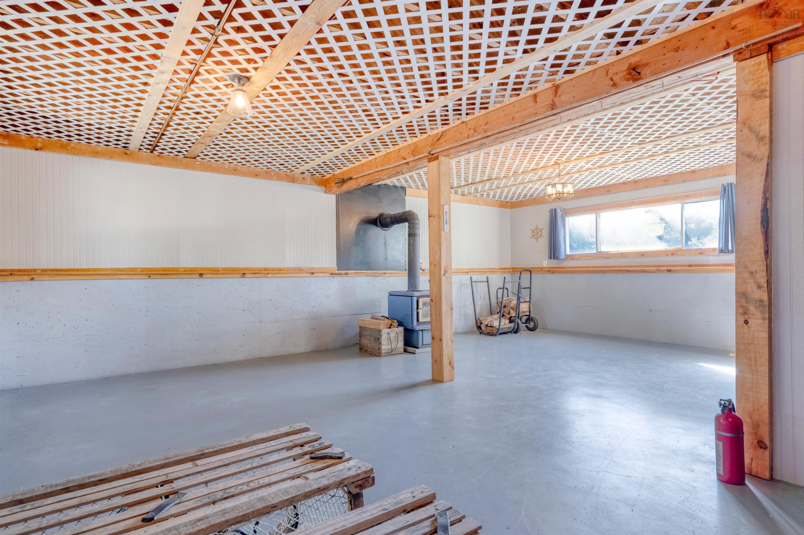 $489,000.00: 124 Tanner Settlement Road, Tanners Settlement