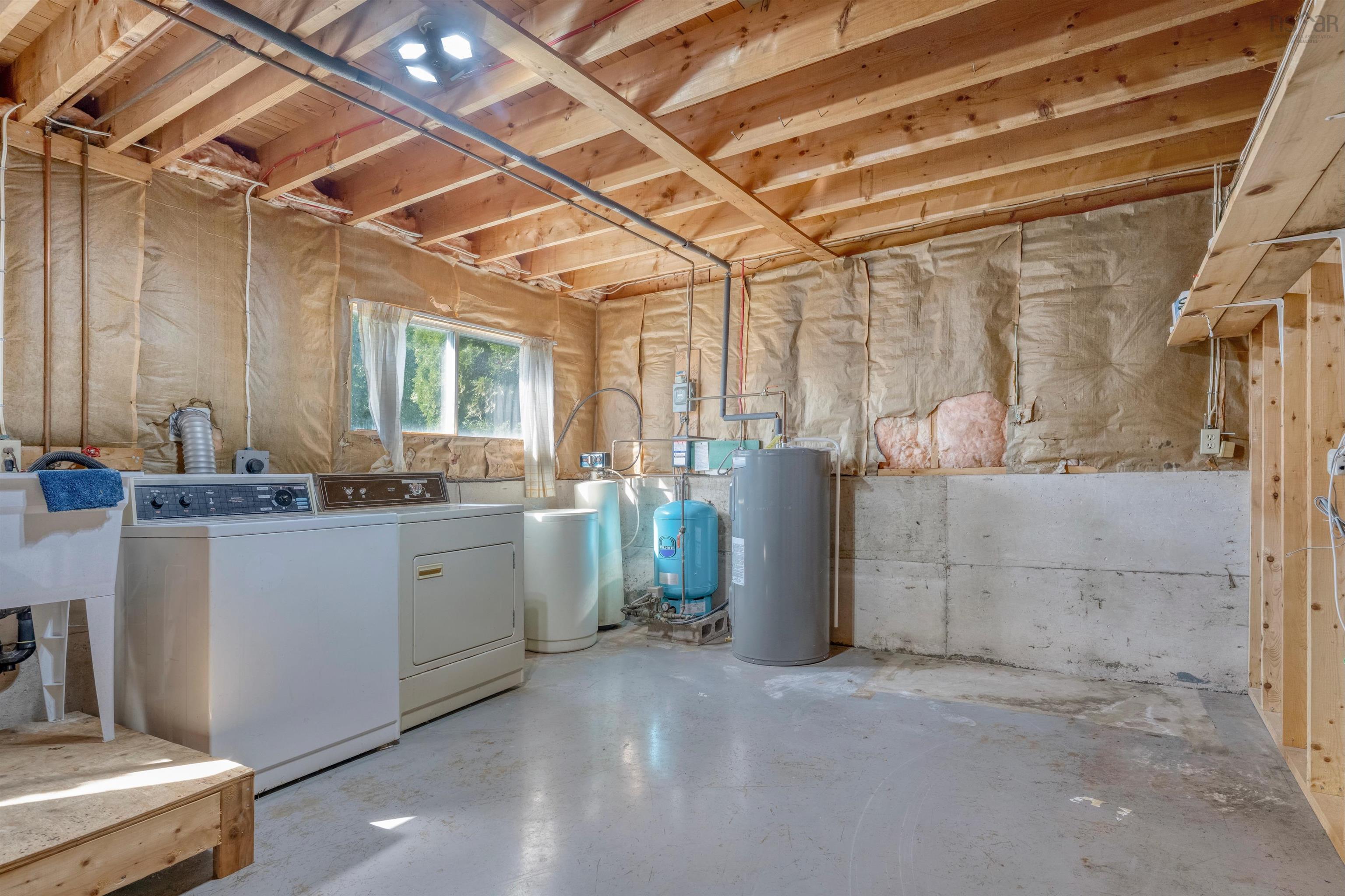 $489,000.00: 124 Tanner Settlement Road, Tanners Settlement