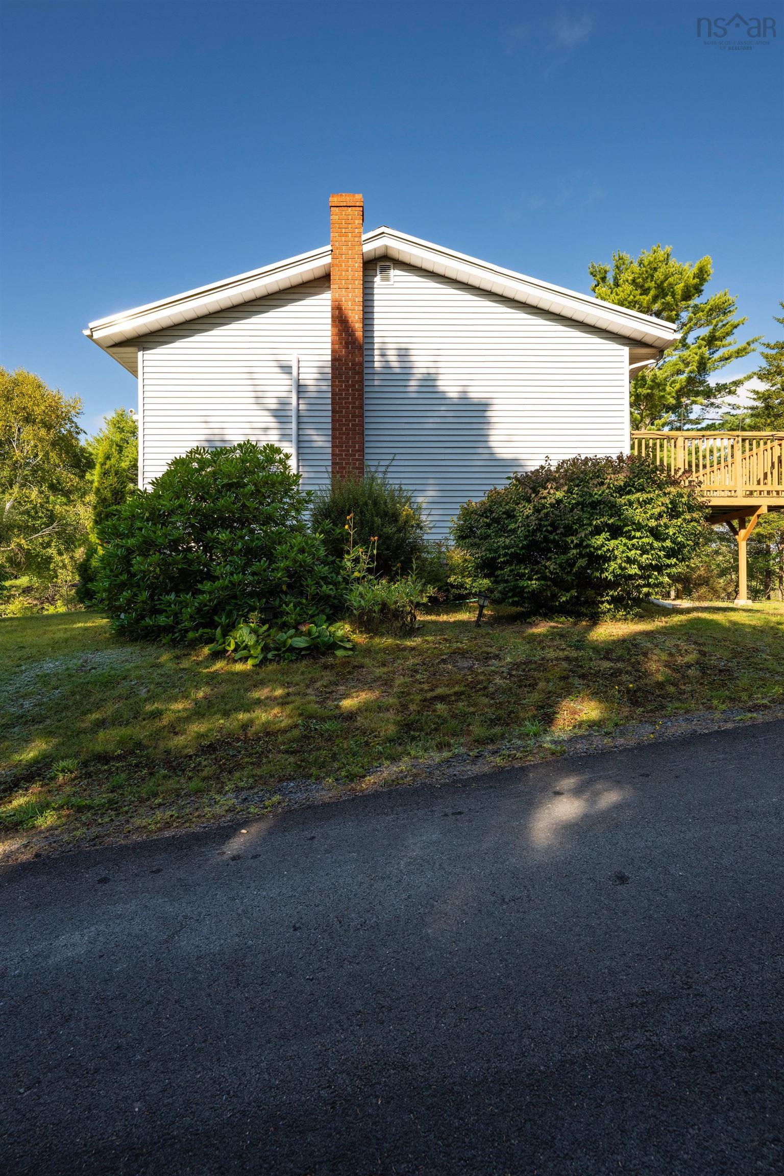 $489,000.00: 124 Tanner Settlement Road, Tanners Settlement