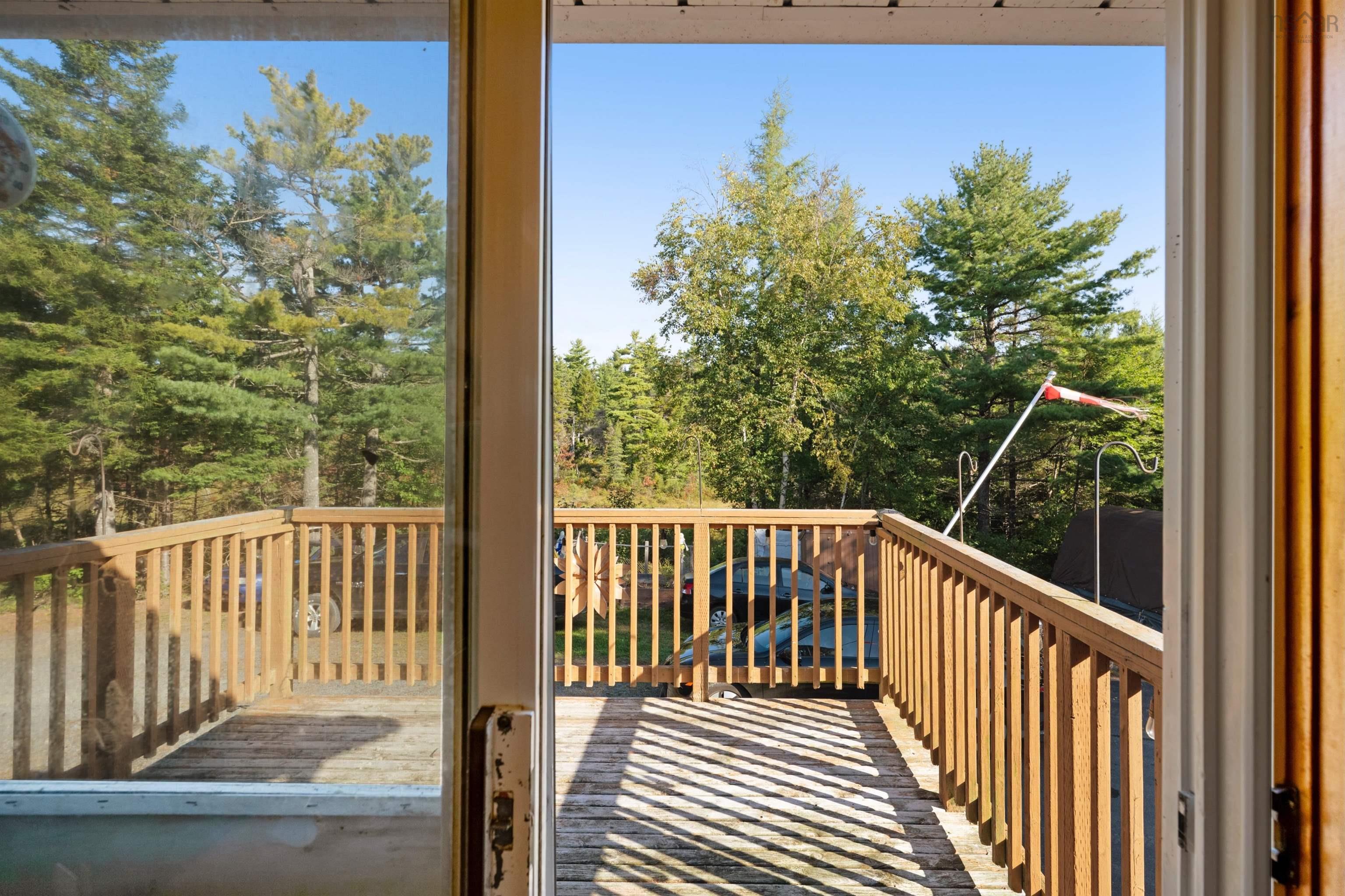 $489,000.00: 124 Tanner Settlement Road, Tanners Settlement