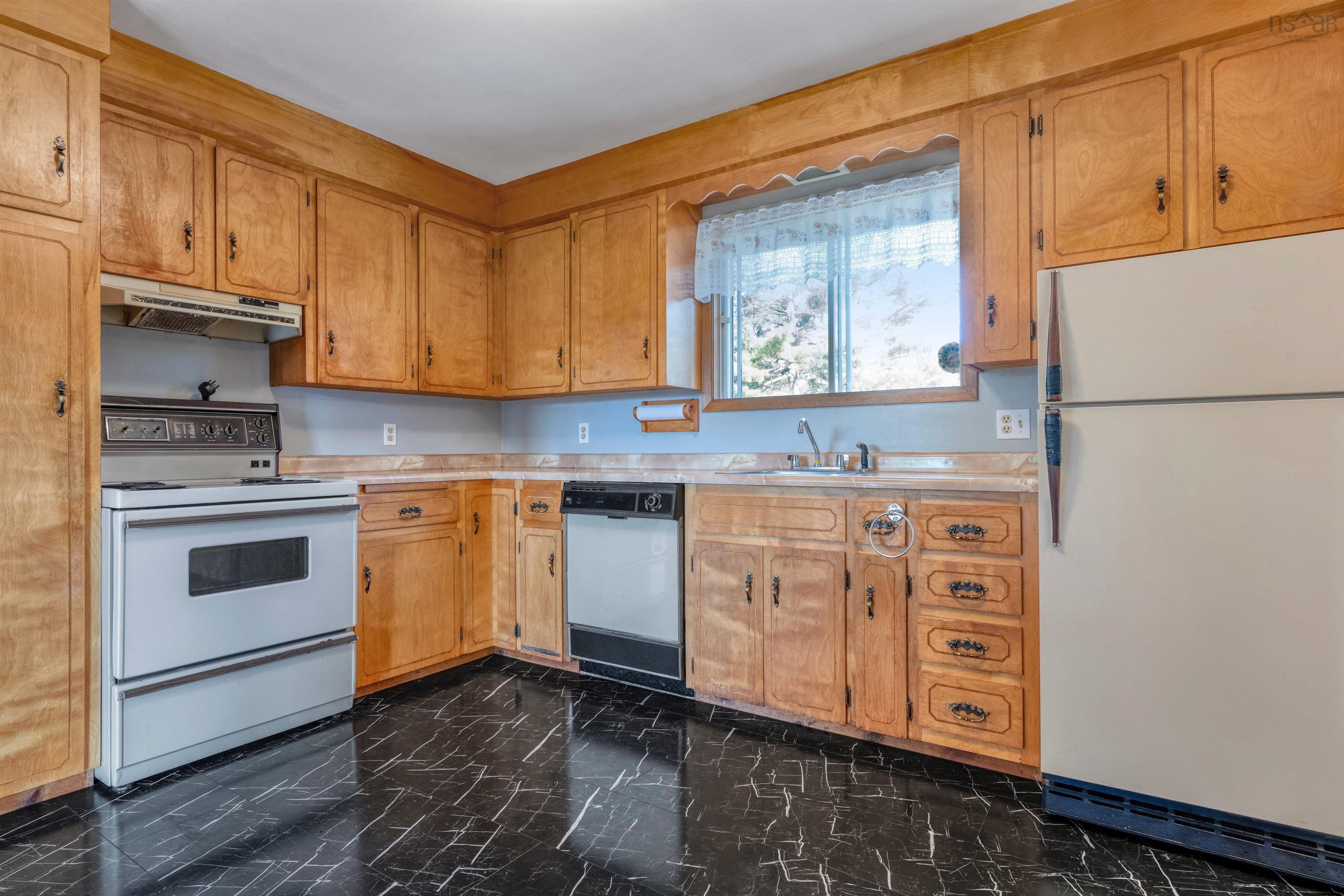 $489,000.00: 124 Tanner Settlement Road, Tanners Settlement