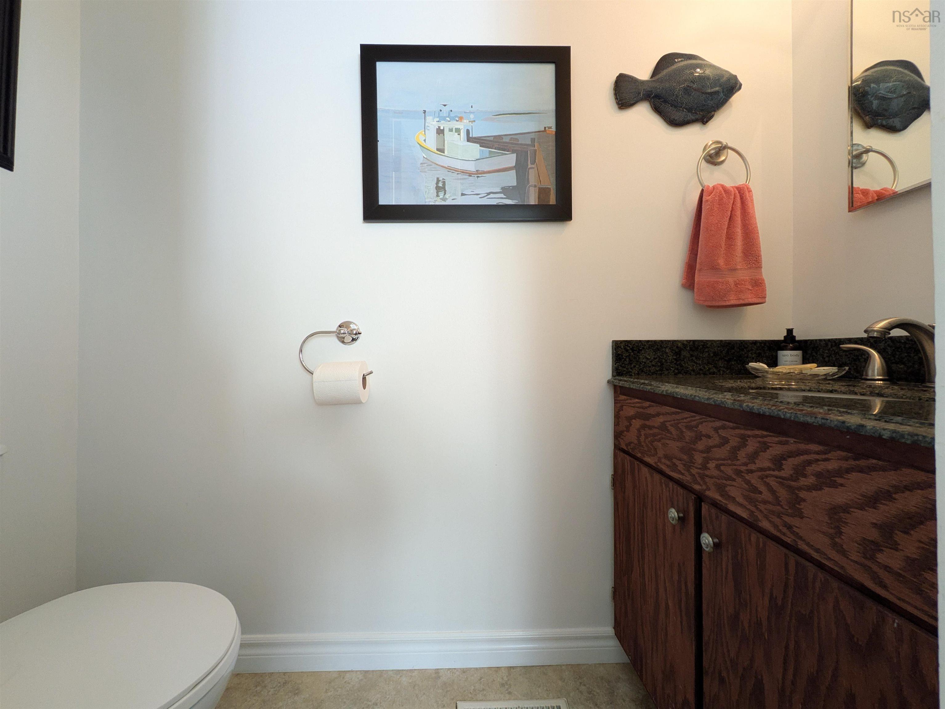 $199,000.00: 544 South Broadway Avenue, Cornwallis Park