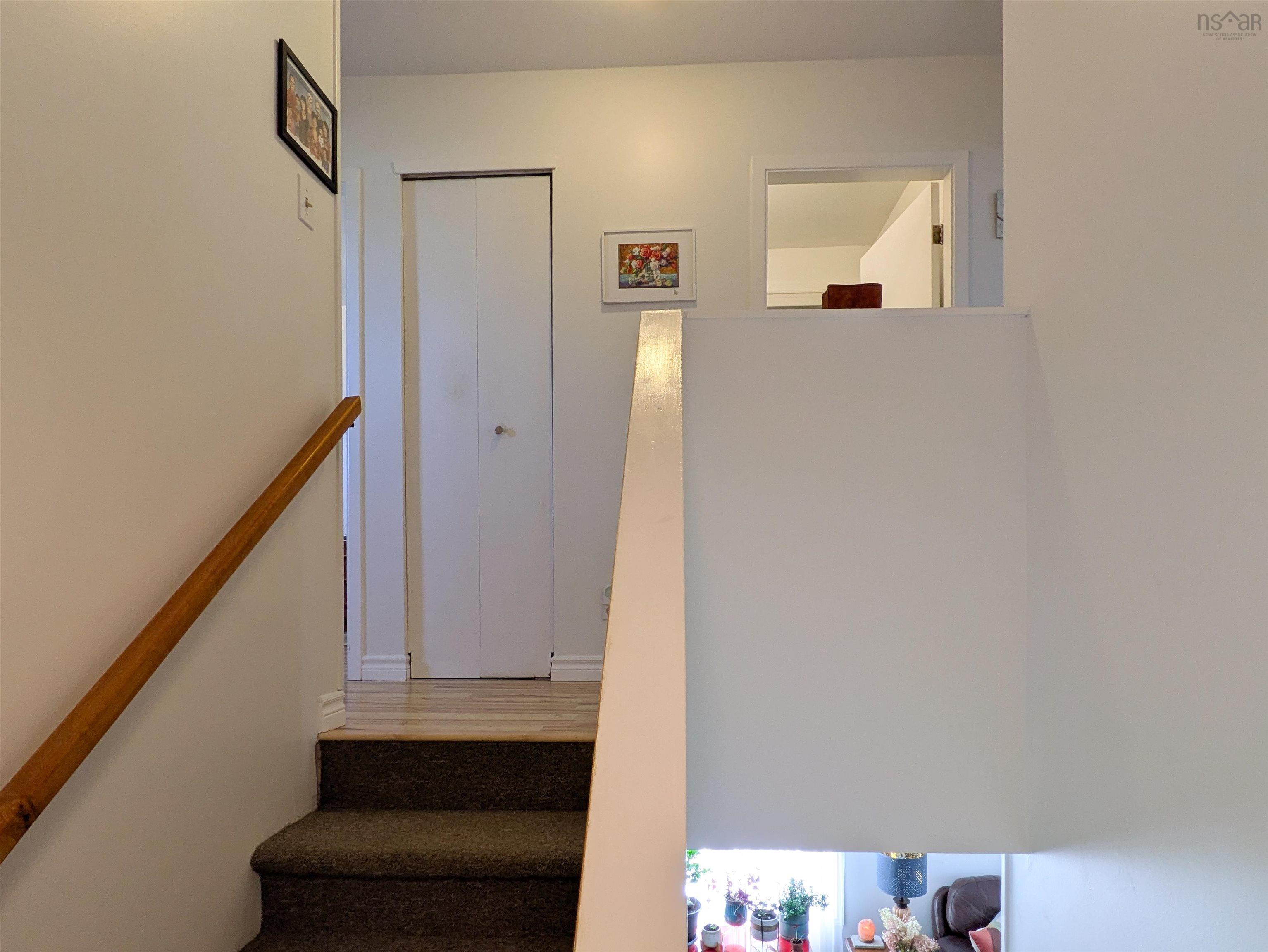 $199,000.00: 544 South Broadway Avenue, Cornwallis Park