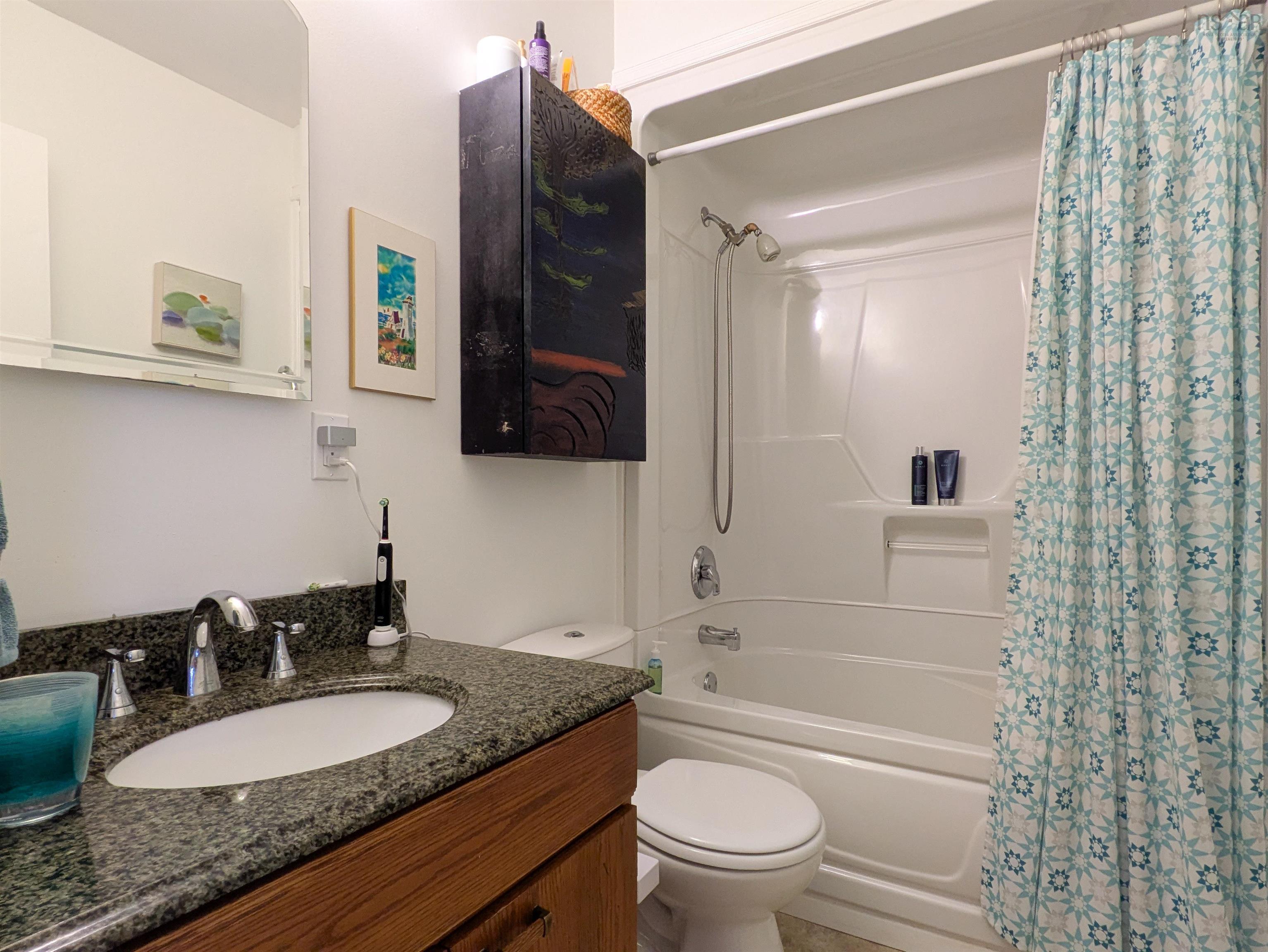 $199,000.00: 544 South Broadway Avenue, Cornwallis Park