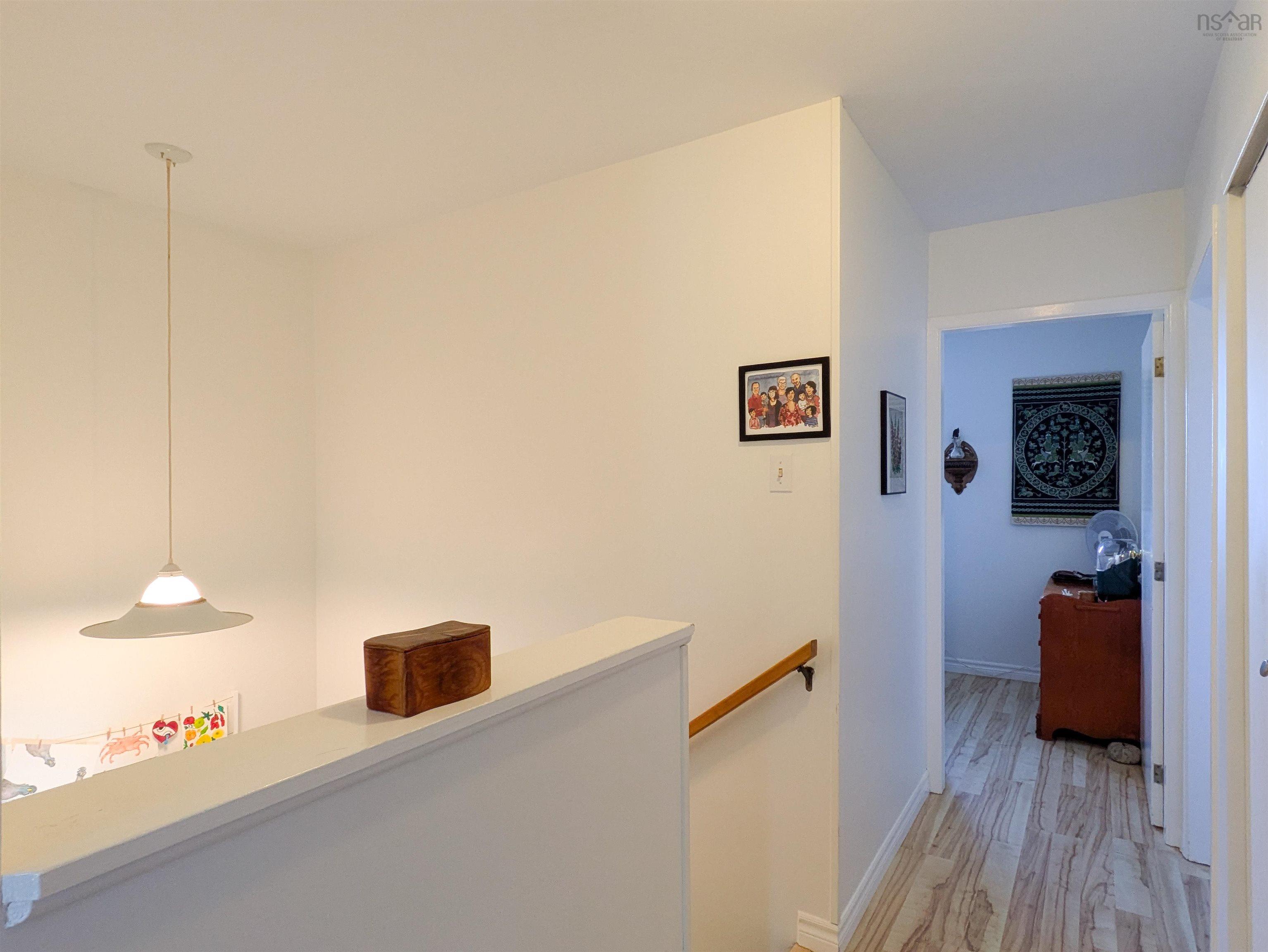 $199,000.00: 544 South Broadway Avenue, Cornwallis Park