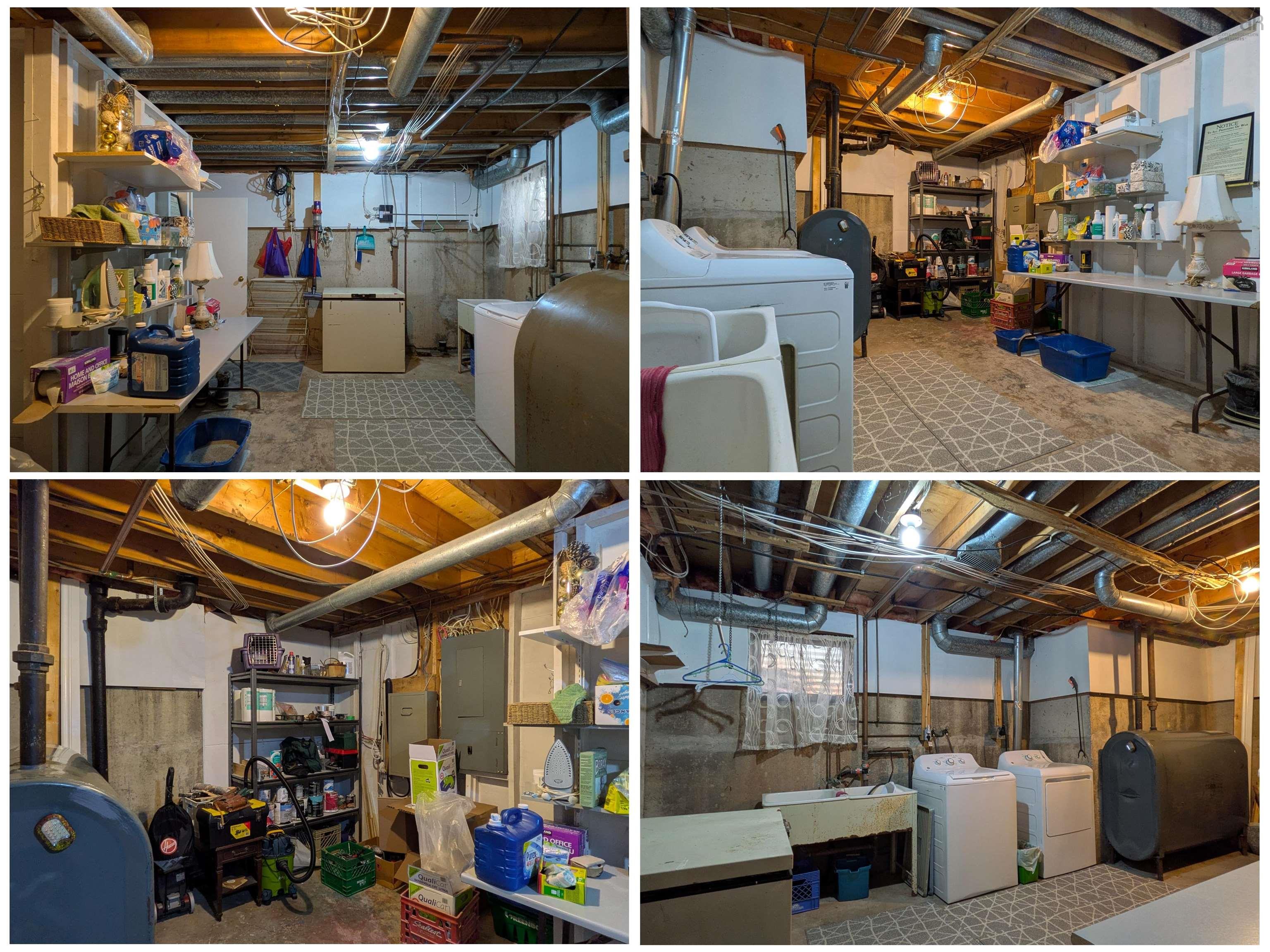 $199,000.00: 544 South Broadway Avenue, Cornwallis Park