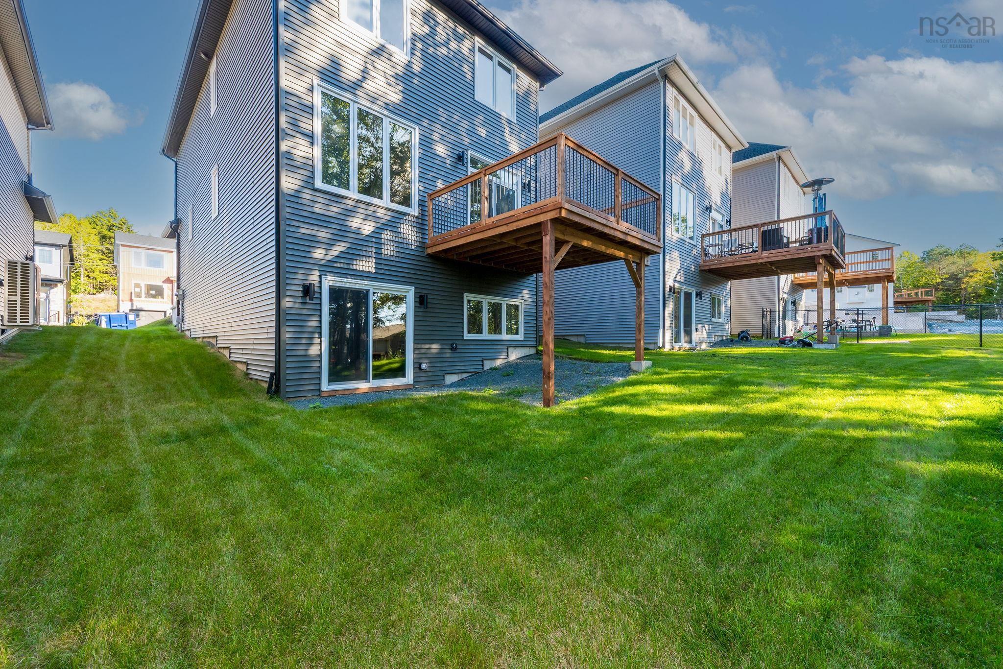 $699,900.00: PC32 69 Pearlgarden Close, Dartmouth