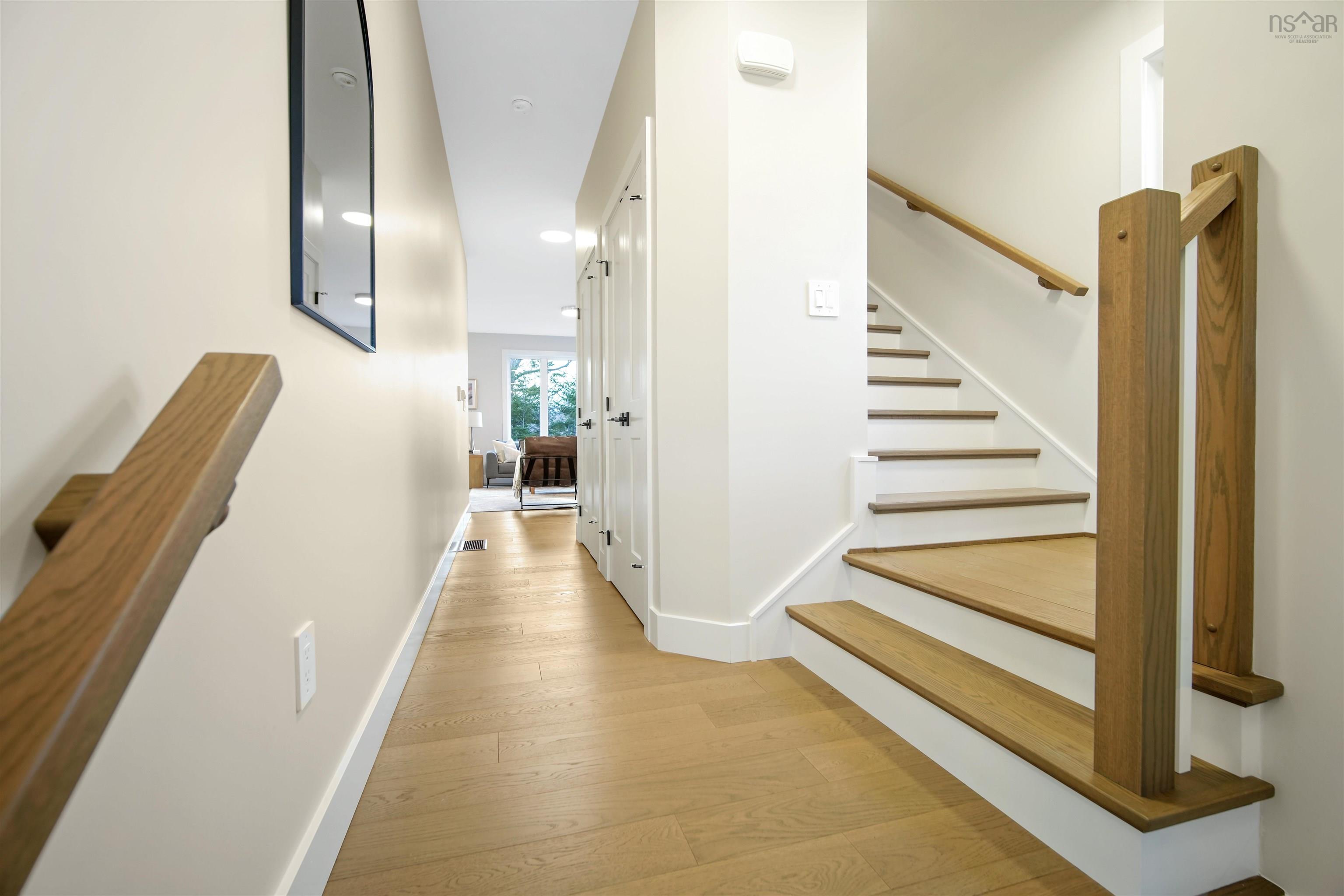 $699,900.00: PC32 69 Pearlgarden Close, Dartmouth