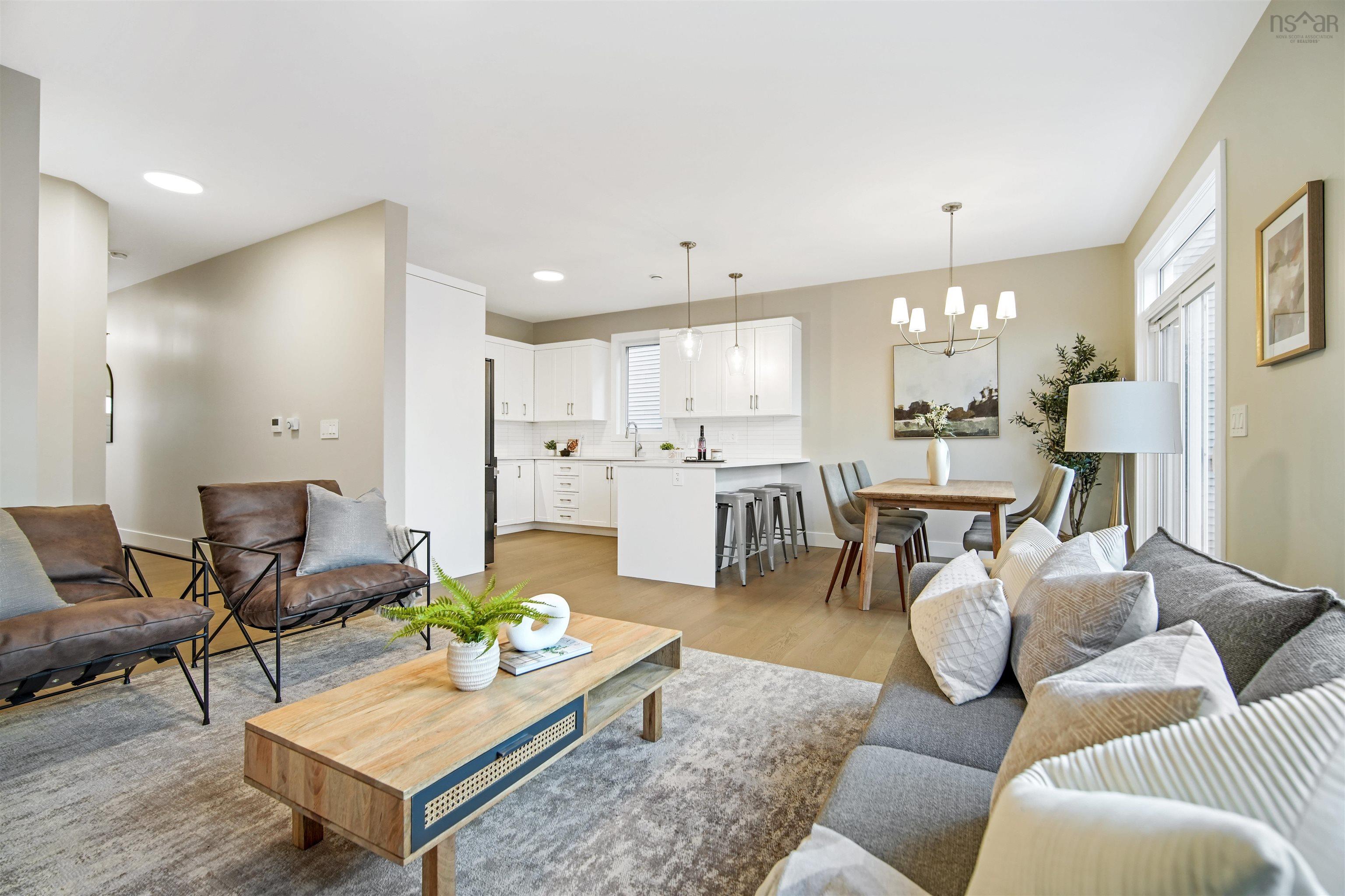 $699,900.00: PC32 69 Pearlgarden Close, Dartmouth