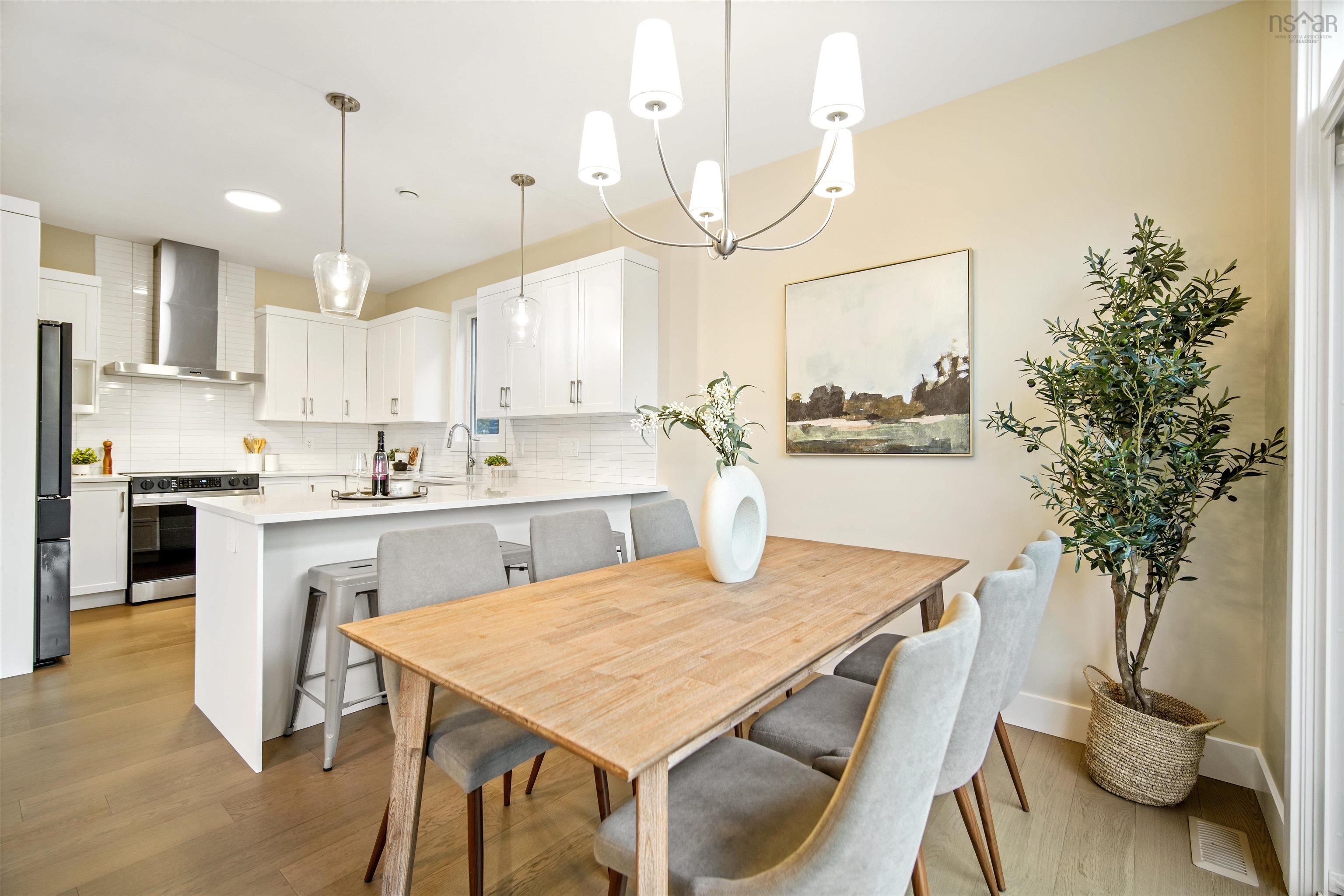 $699,900.00: PC32 69 Pearlgarden Close, Dartmouth