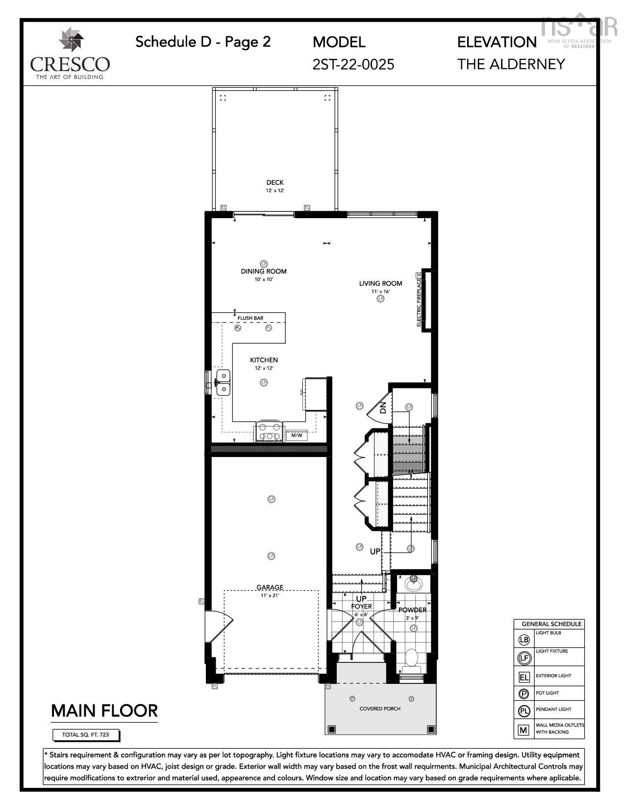 $699,900.00: PC32 69 Pearlgarden Close, Dartmouth