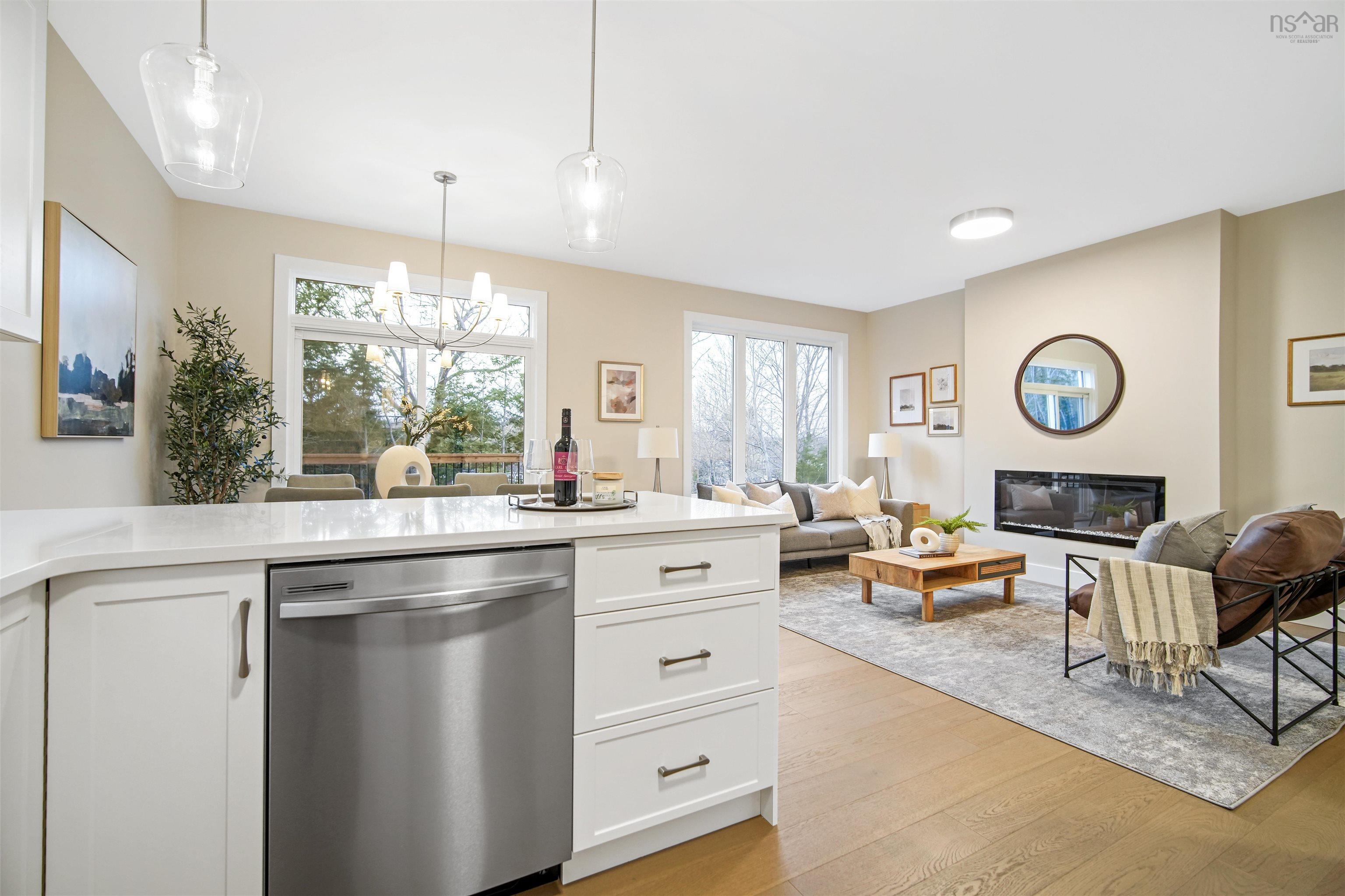 $699,900.00: PC32 69 Pearlgarden Close, Dartmouth