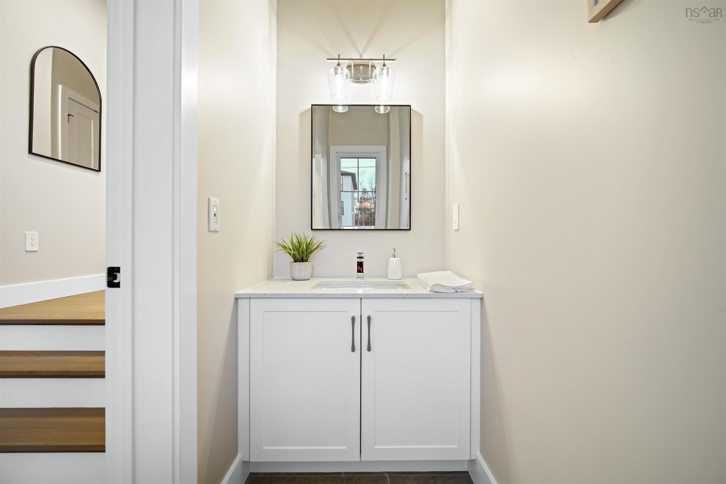 $699,900.00: PC32 69 Pearlgarden Close, Dartmouth