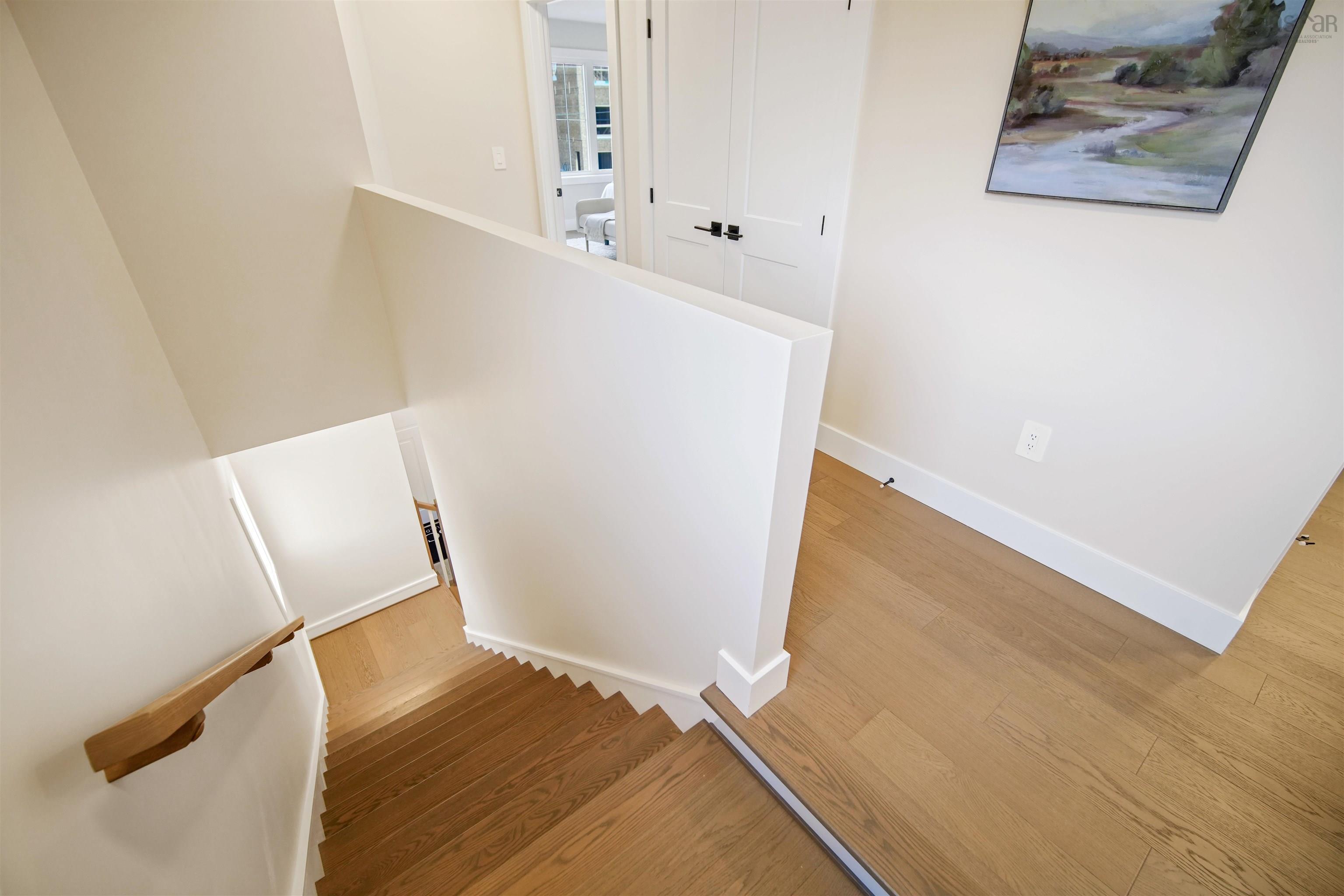 $699,900.00: PC32 69 Pearlgarden Close, Dartmouth