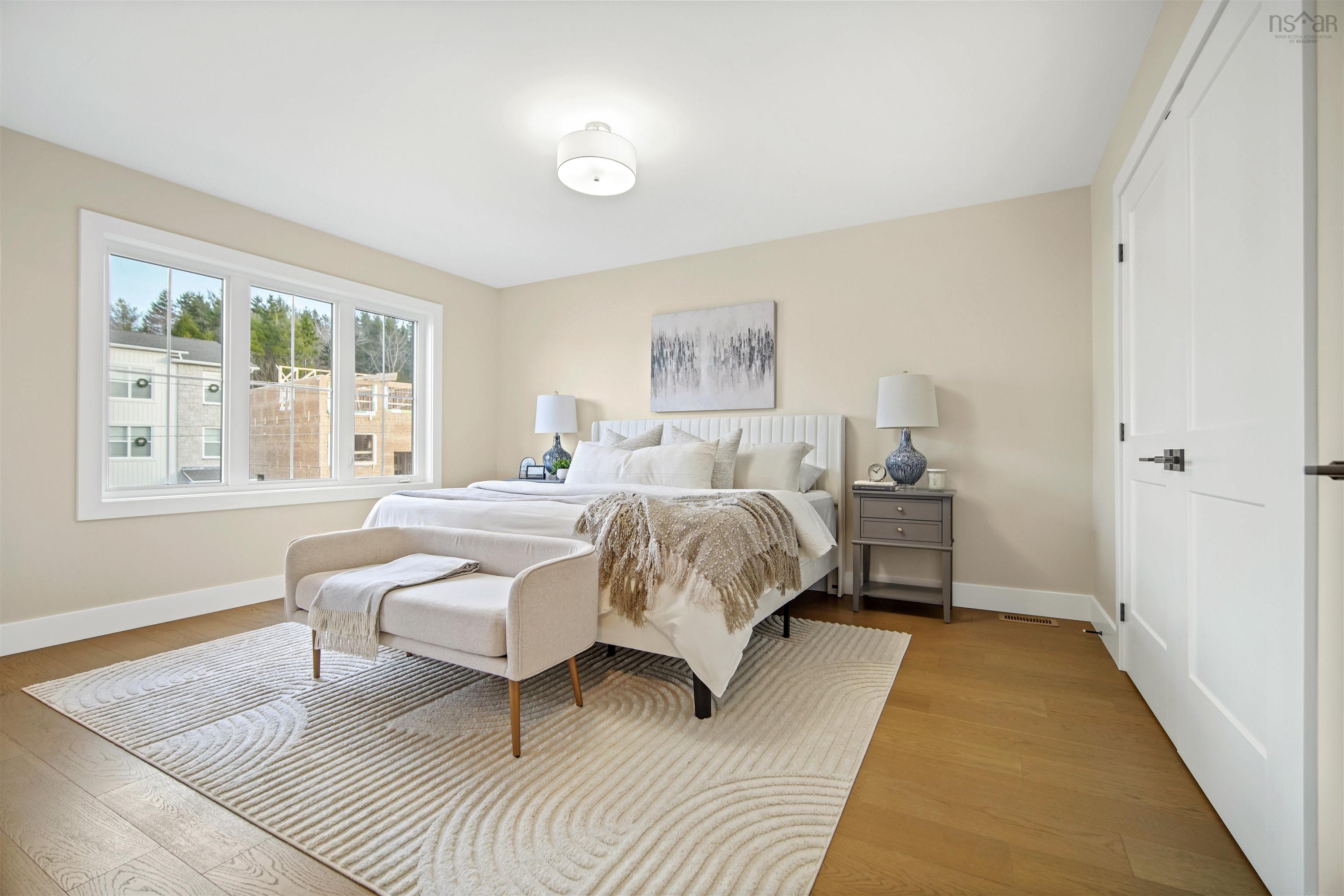 $699,900.00: PC32 69 Pearlgarden Close, Dartmouth