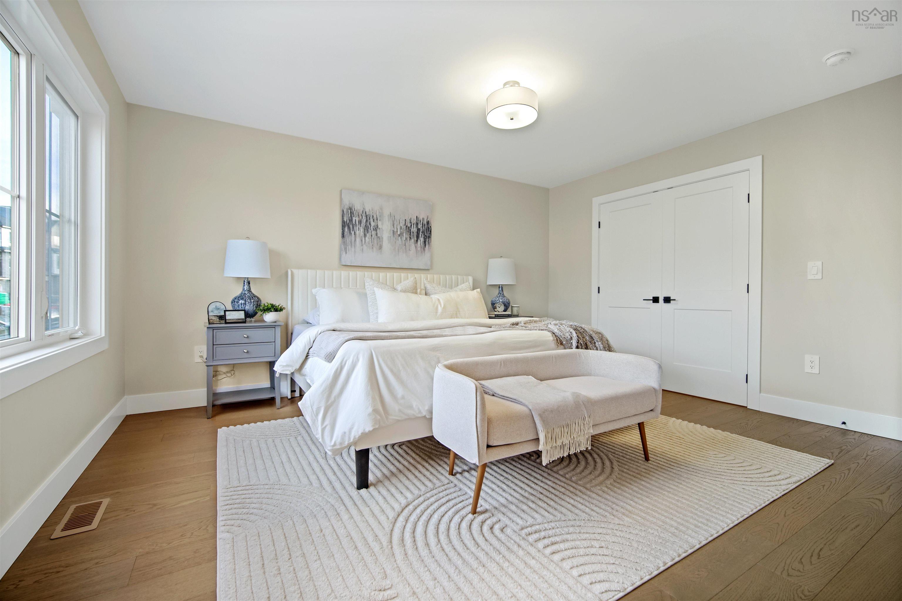 $699,900.00: PC32 69 Pearlgarden Close, Dartmouth