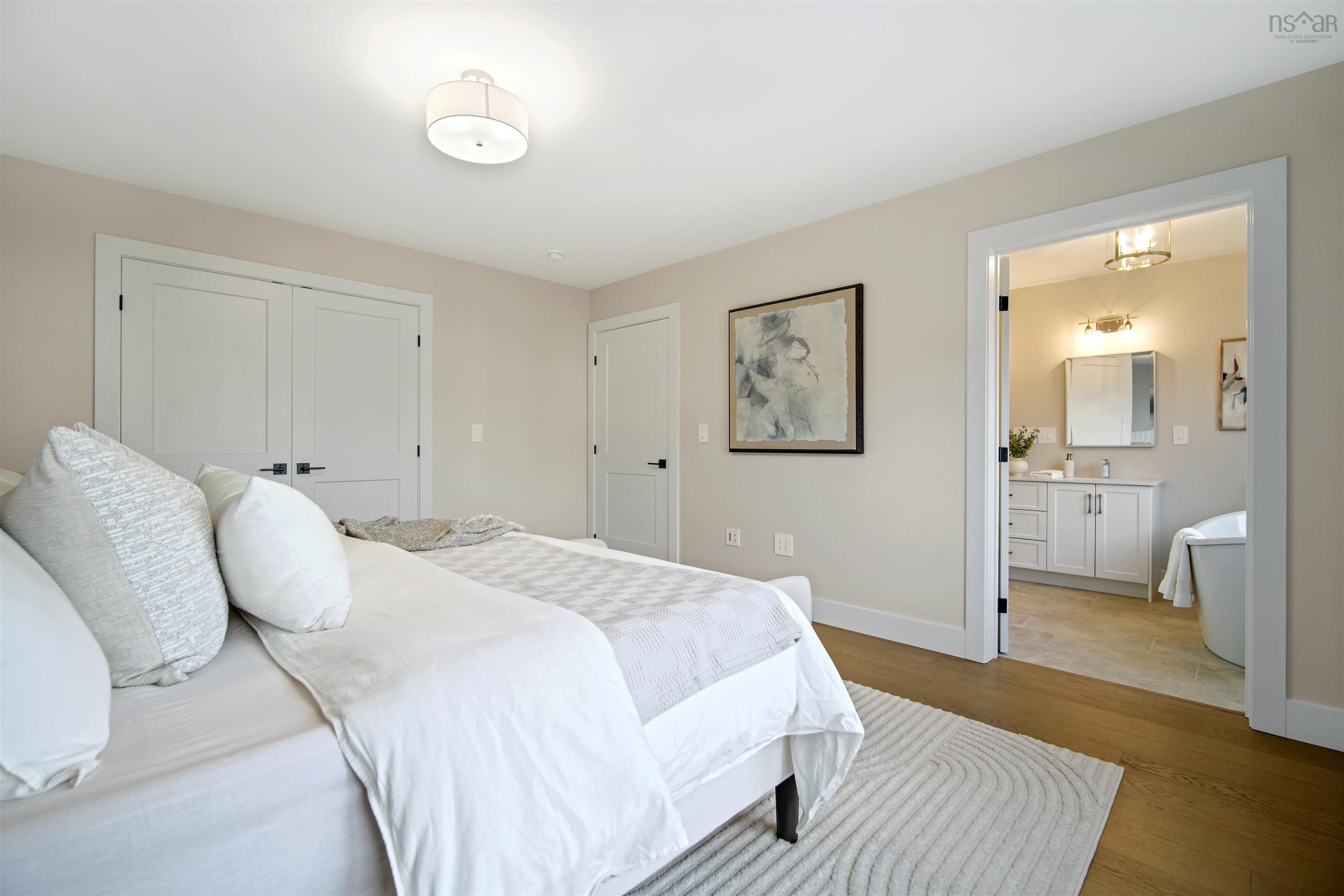 $699,900.00: PC32 69 Pearlgarden Close, Dartmouth