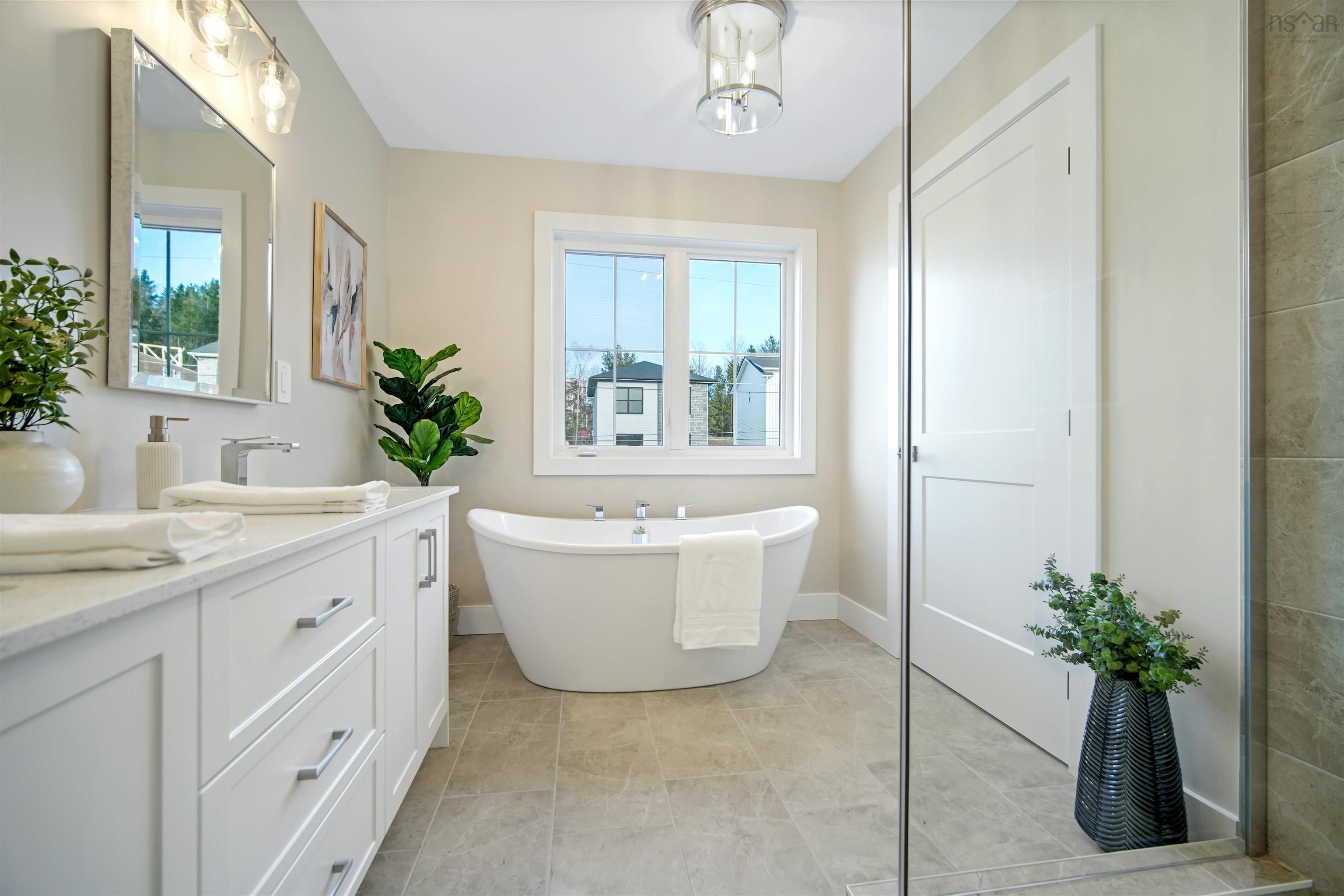 $699,900.00: PC32 69 Pearlgarden Close, Dartmouth