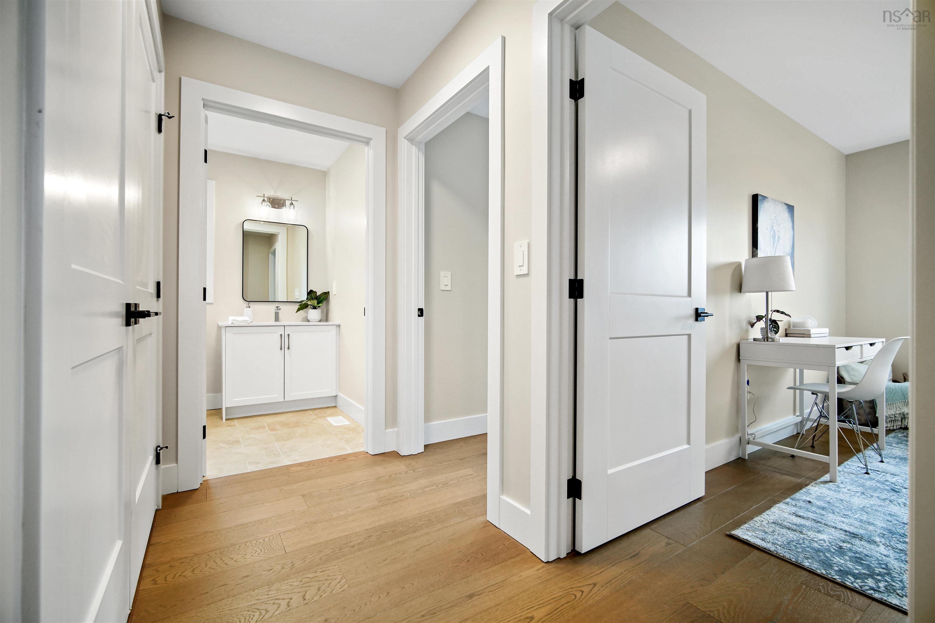 $699,900.00: PC32 69 Pearlgarden Close, Dartmouth