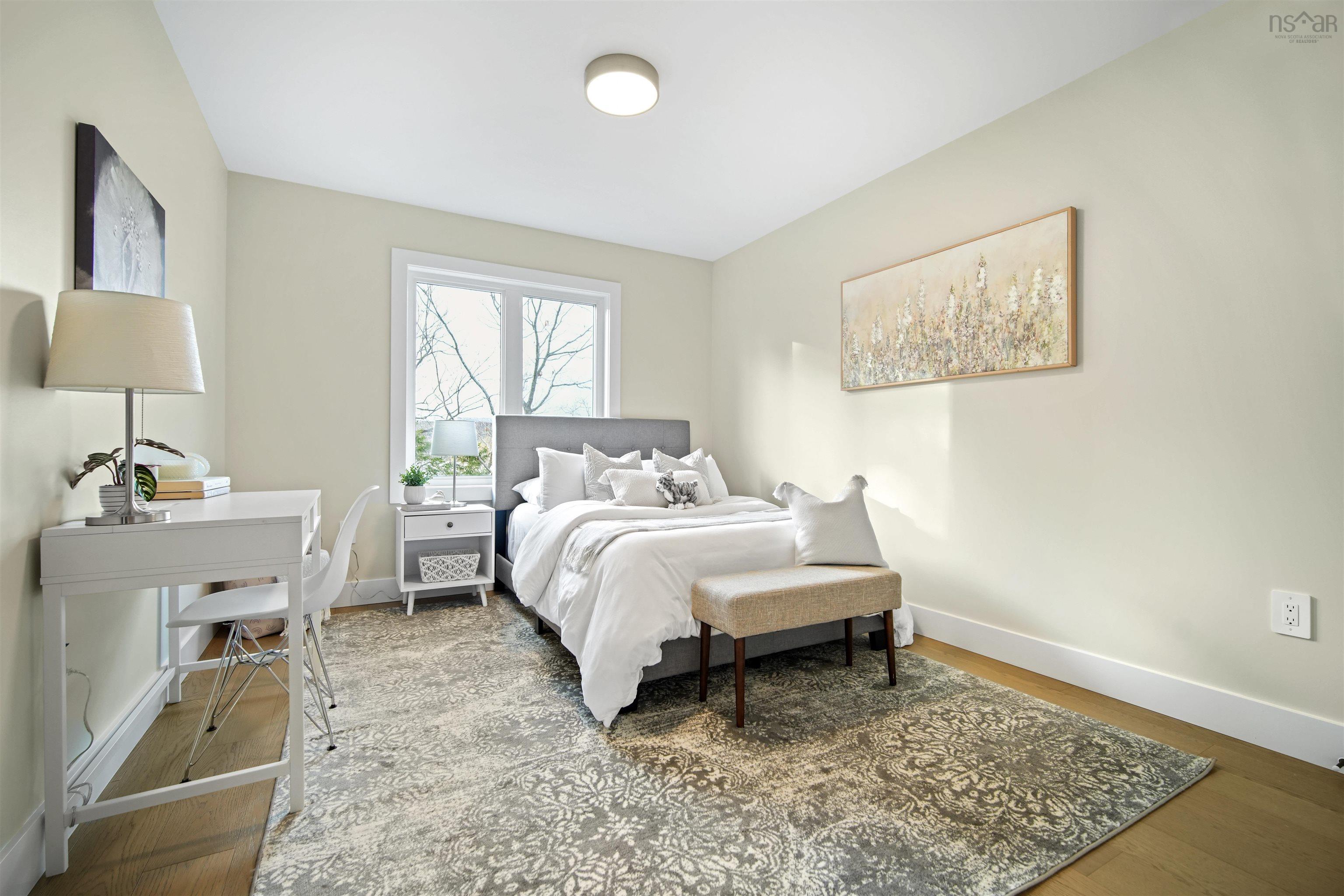 $699,900.00: PC32 69 Pearlgarden Close, Dartmouth