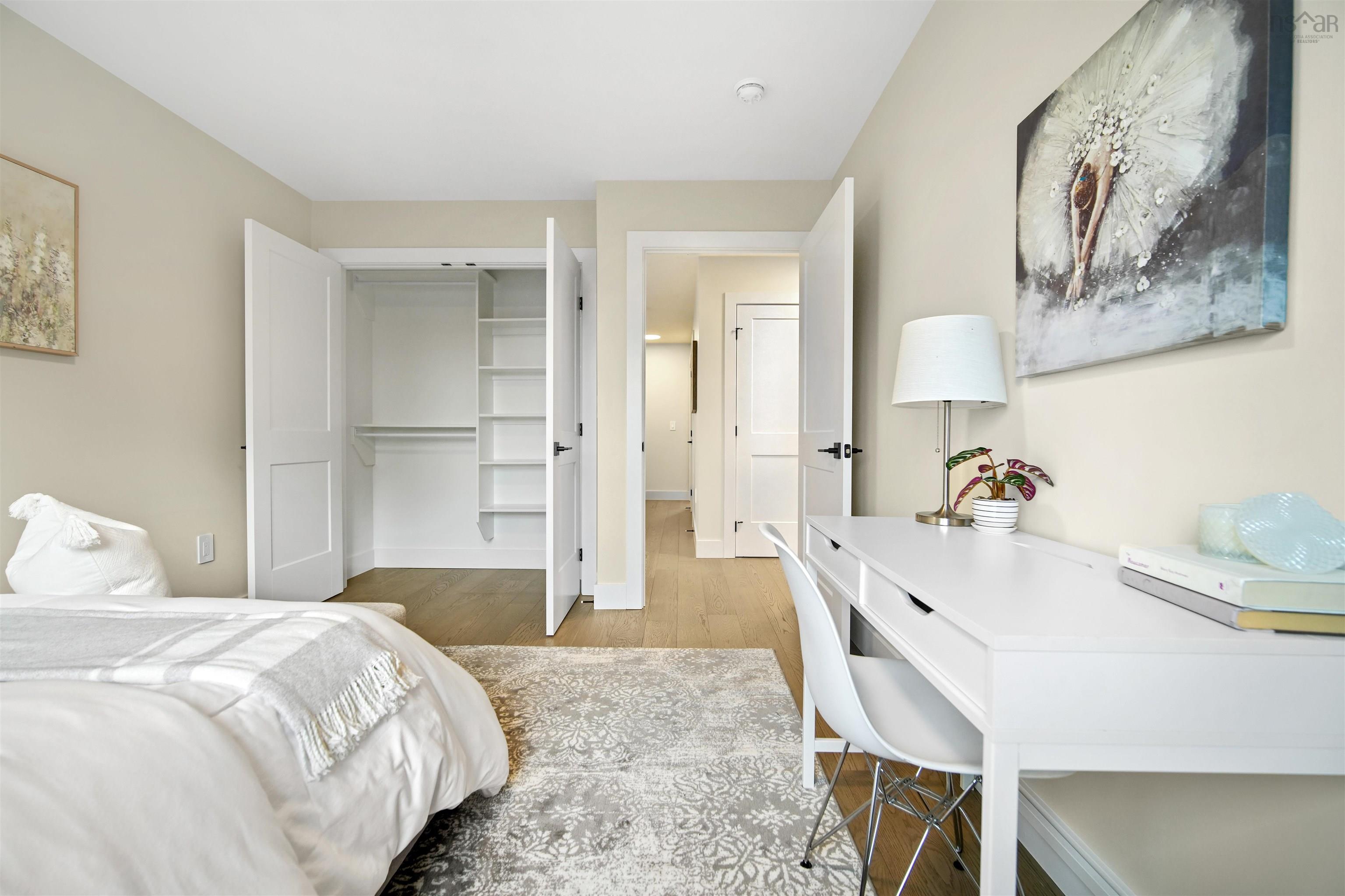 $699,900.00: PC32 69 Pearlgarden Close, Dartmouth