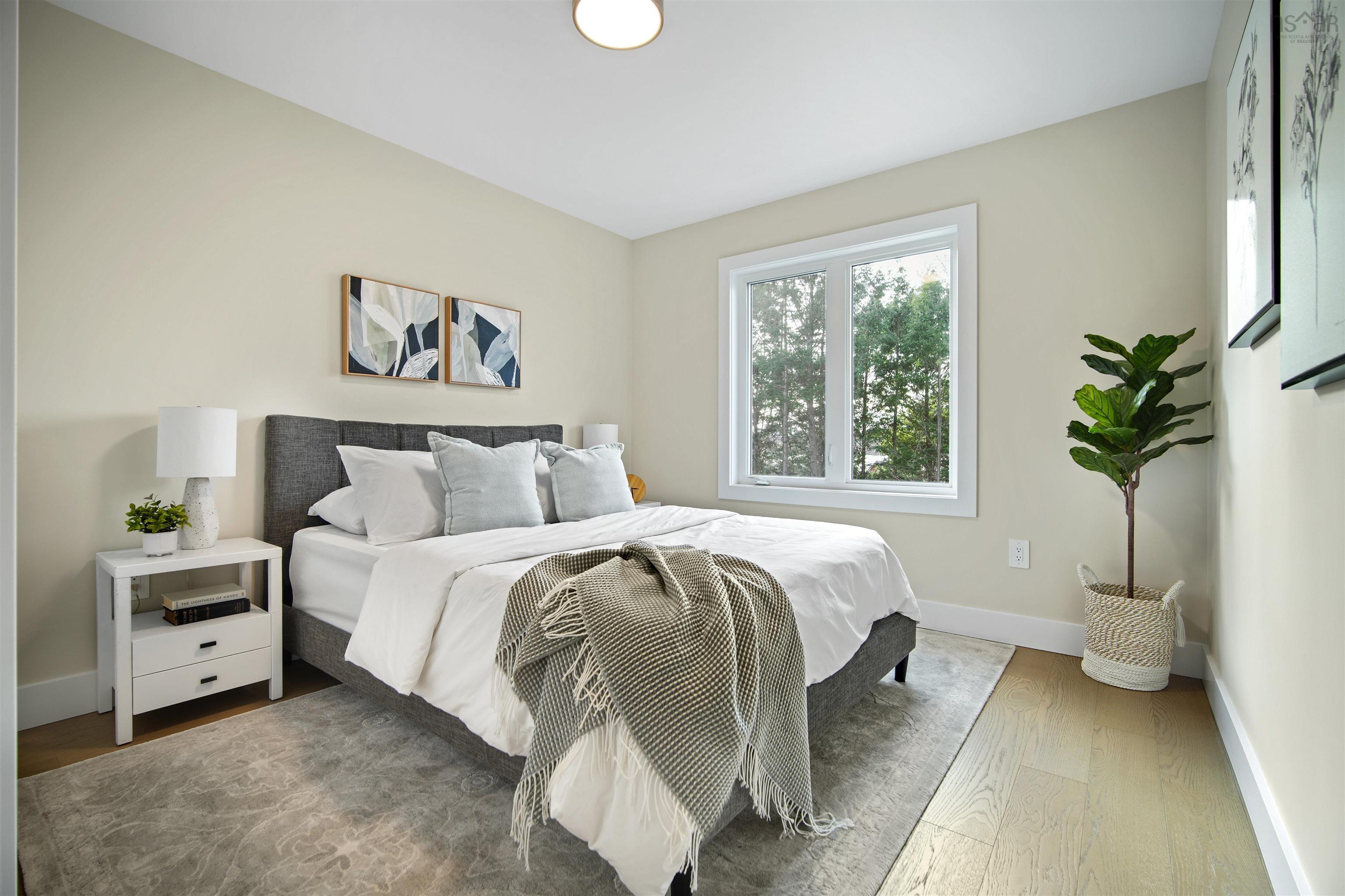 $699,900.00: PC32 69 Pearlgarden Close, Dartmouth