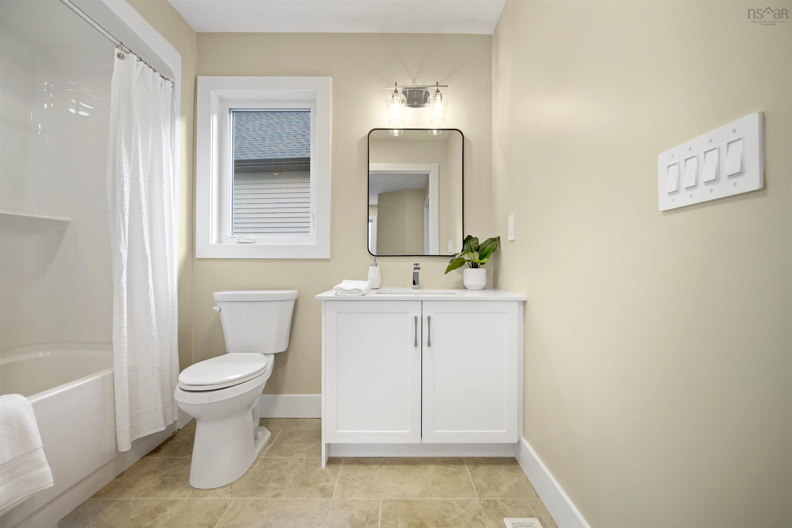 $699,900.00: PC32 69 Pearlgarden Close, Dartmouth