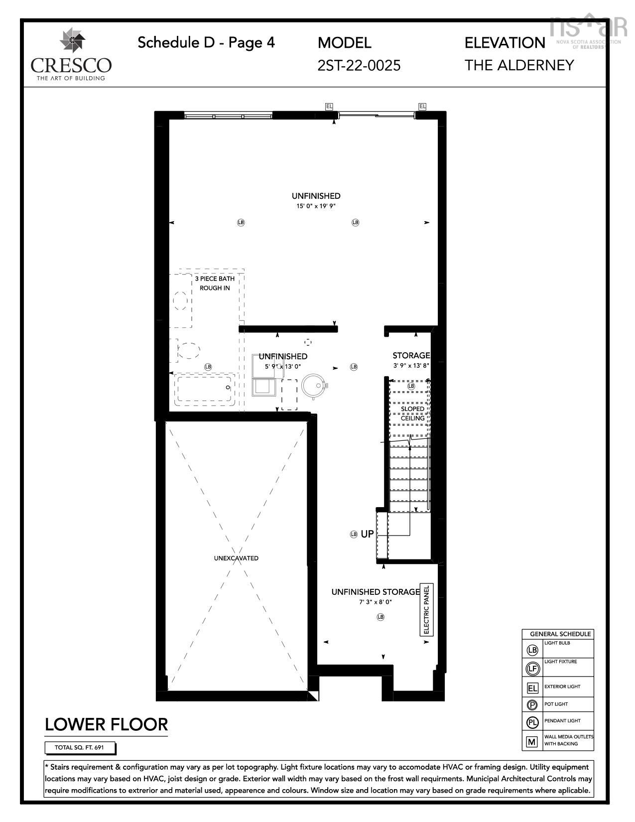$699,900.00: PC32 69 Pearlgarden Close, Dartmouth