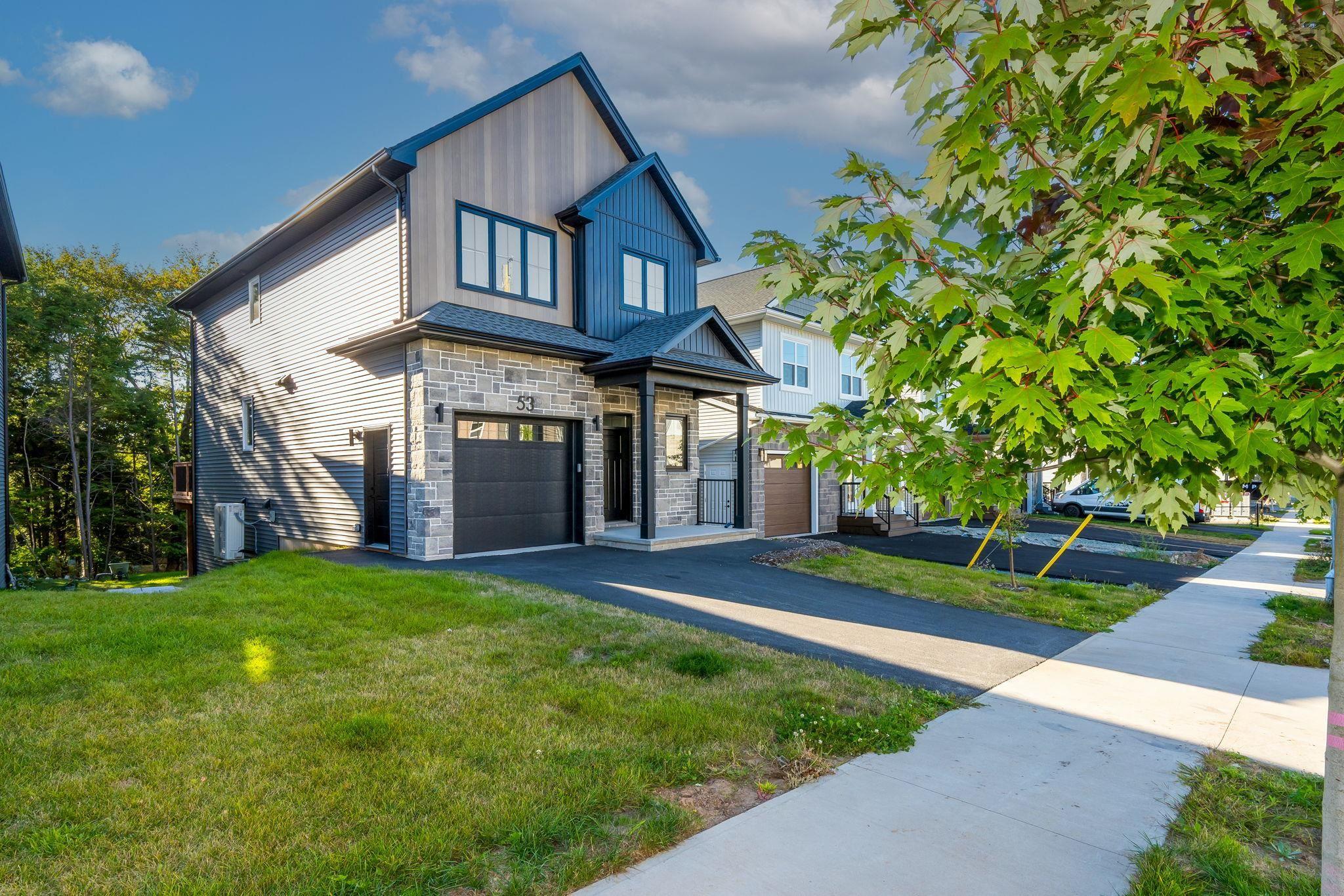 $699,900.00: PC32 69 Pearlgarden Close, Dartmouth