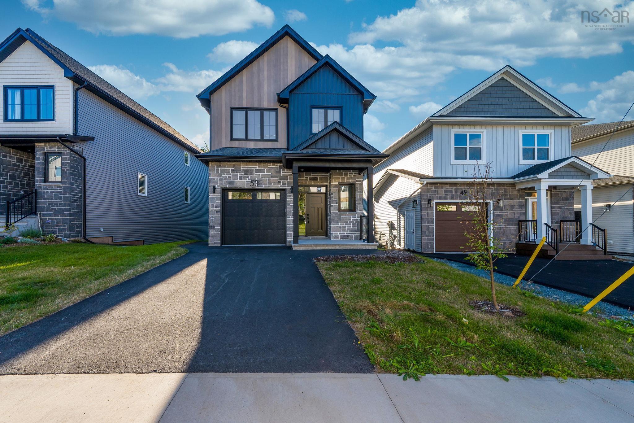 $699,900.00: PC32 69 Pearlgarden Close, Dartmouth